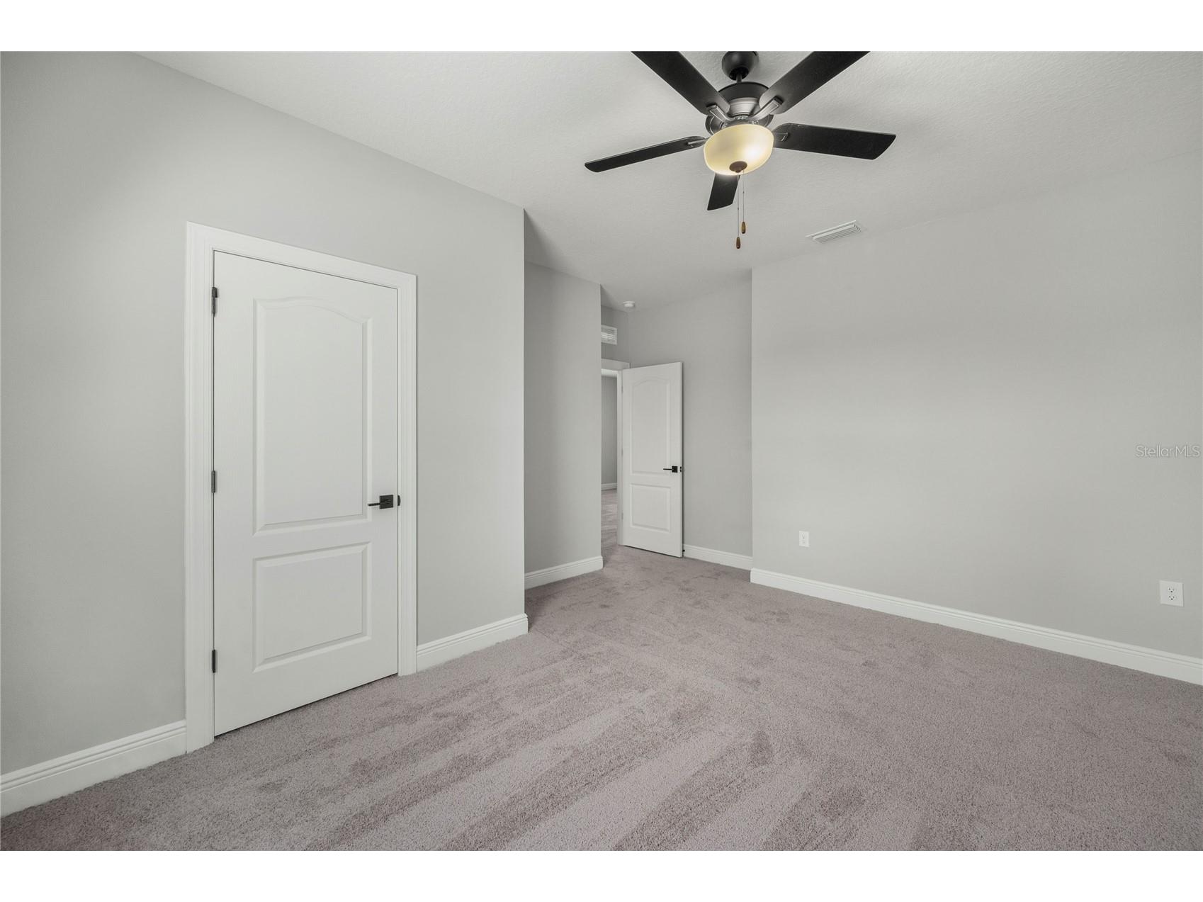 7805 Marlow Place Kissimmee FL 34747 TB8467706 image6
