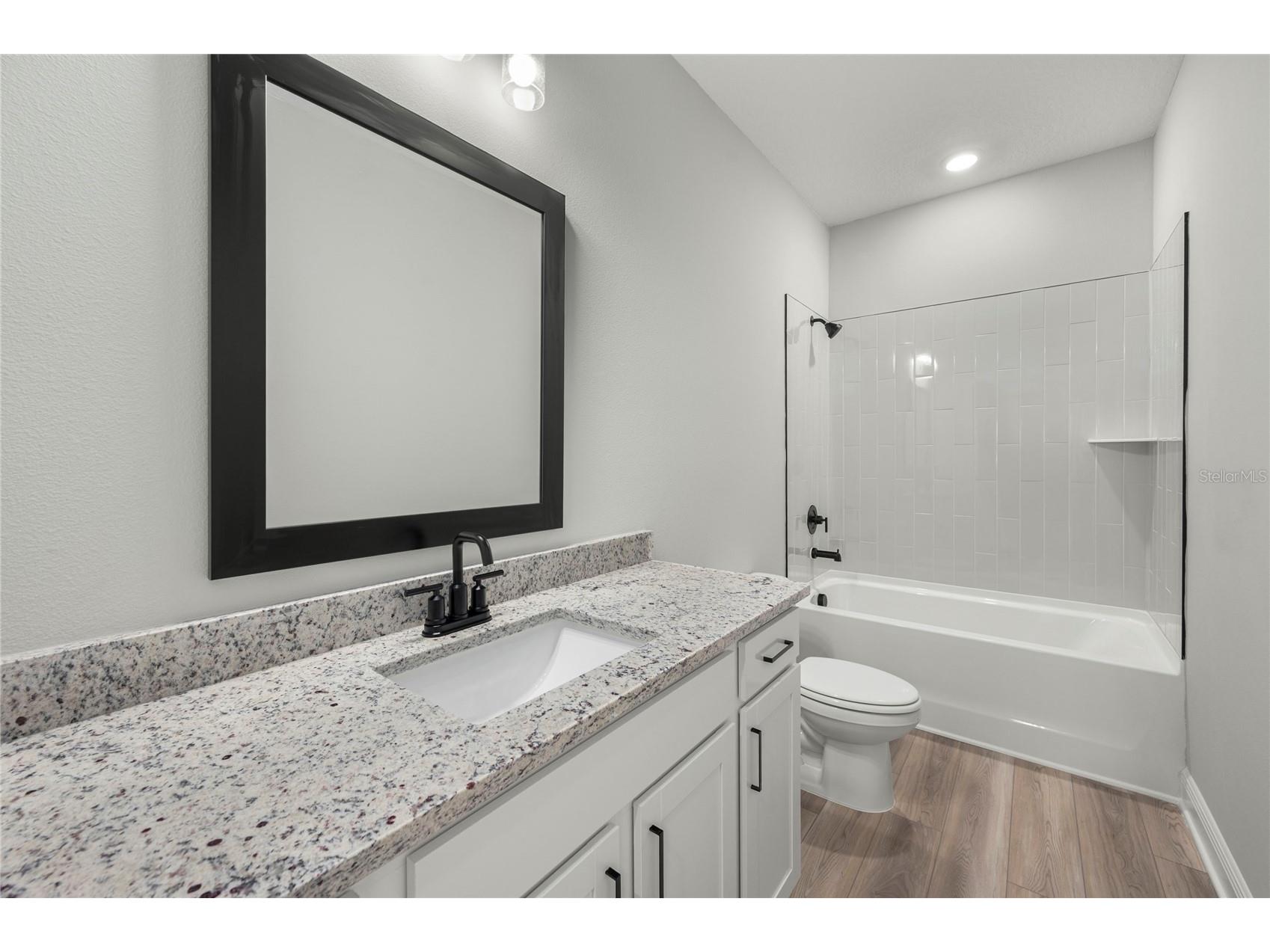 7805 Marlow Place Kissimmee FL 34747 TB8467706 image7