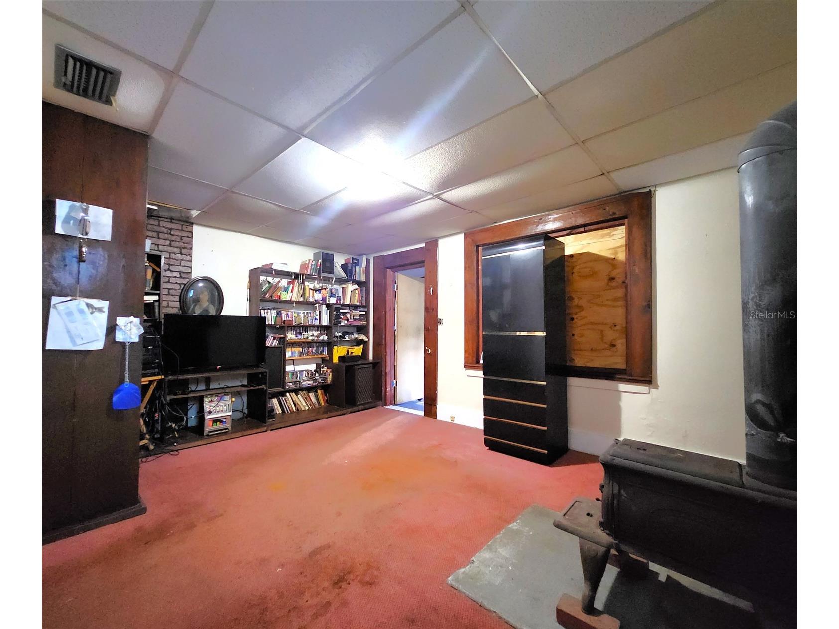 7805 N 12th Street Tampa FL 33604 - HILLSBOROUGH RIVER TB8495106 image11