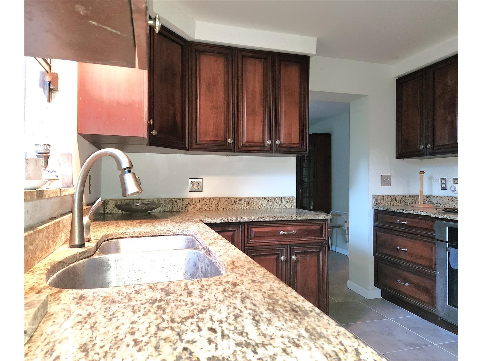 7805 N 12th Street Tampa FL 33604 - HILLSBOROUGH RIVER TB8495106 image12