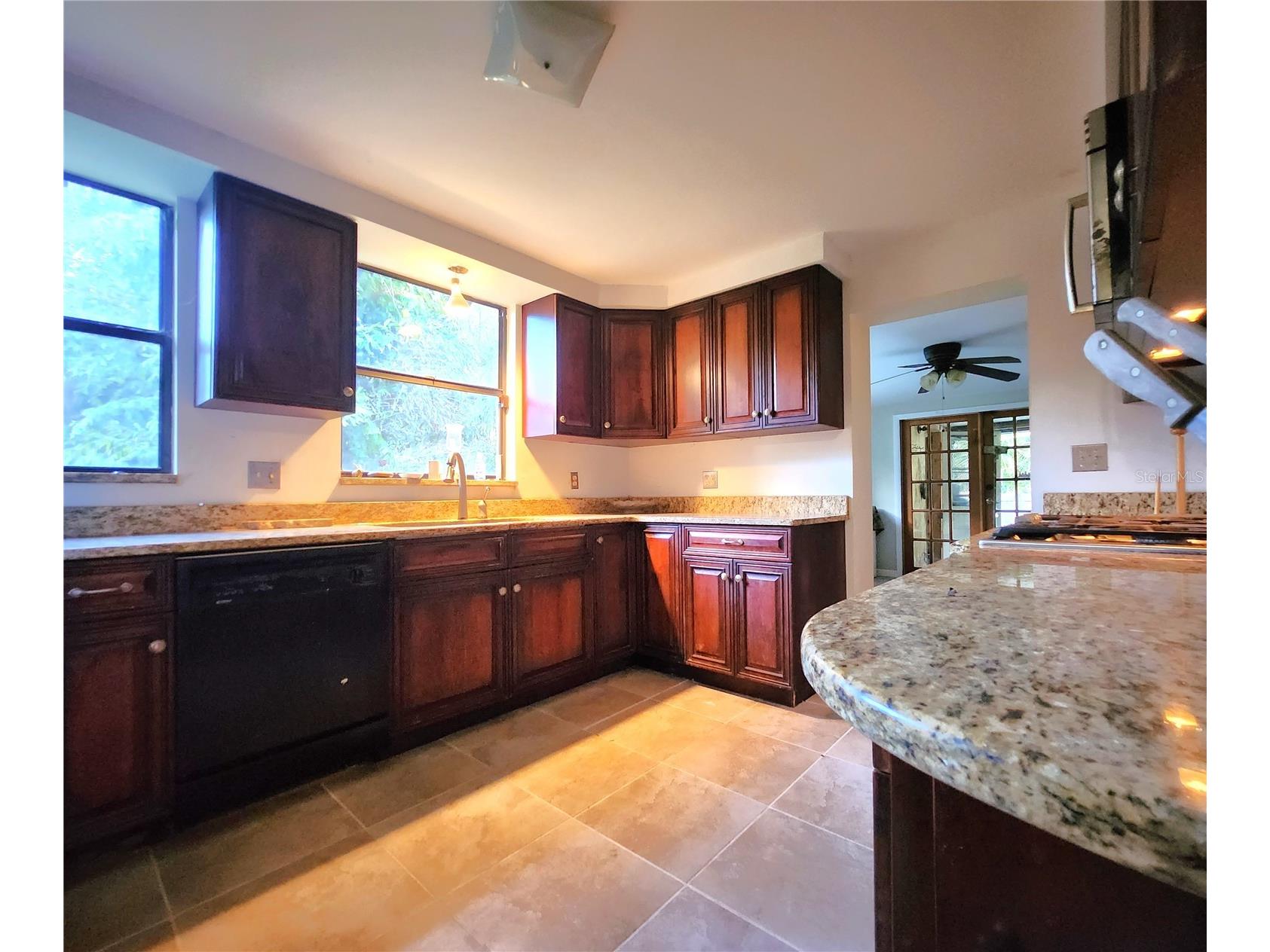 7805 N 12th Street Tampa FL 33604 - HILLSBOROUGH RIVER TB8495106 image13