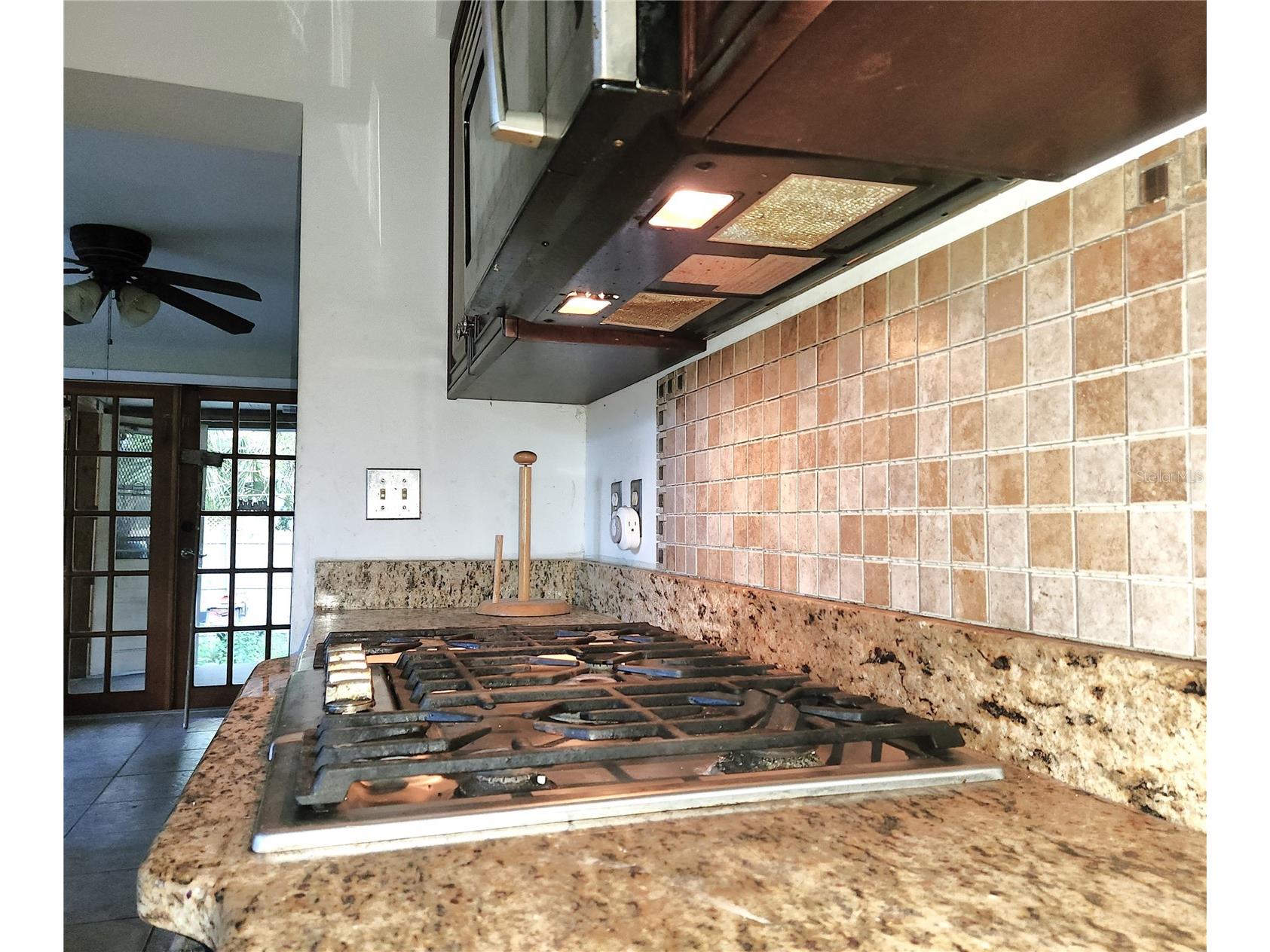 7805 N 12th Street Tampa FL 33604 - HILLSBOROUGH RIVER TB8495106 image14