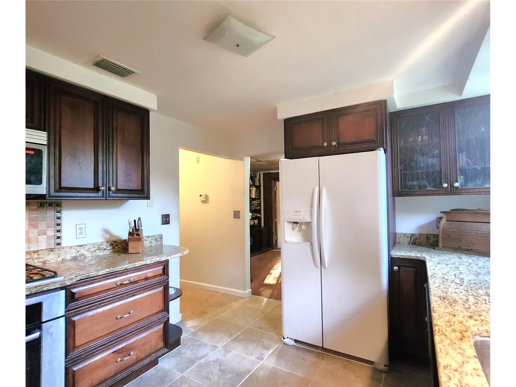 7805 N 12th Street Tampa FL 33604 - HILLSBOROUGH RIVER TB8495106 image15
