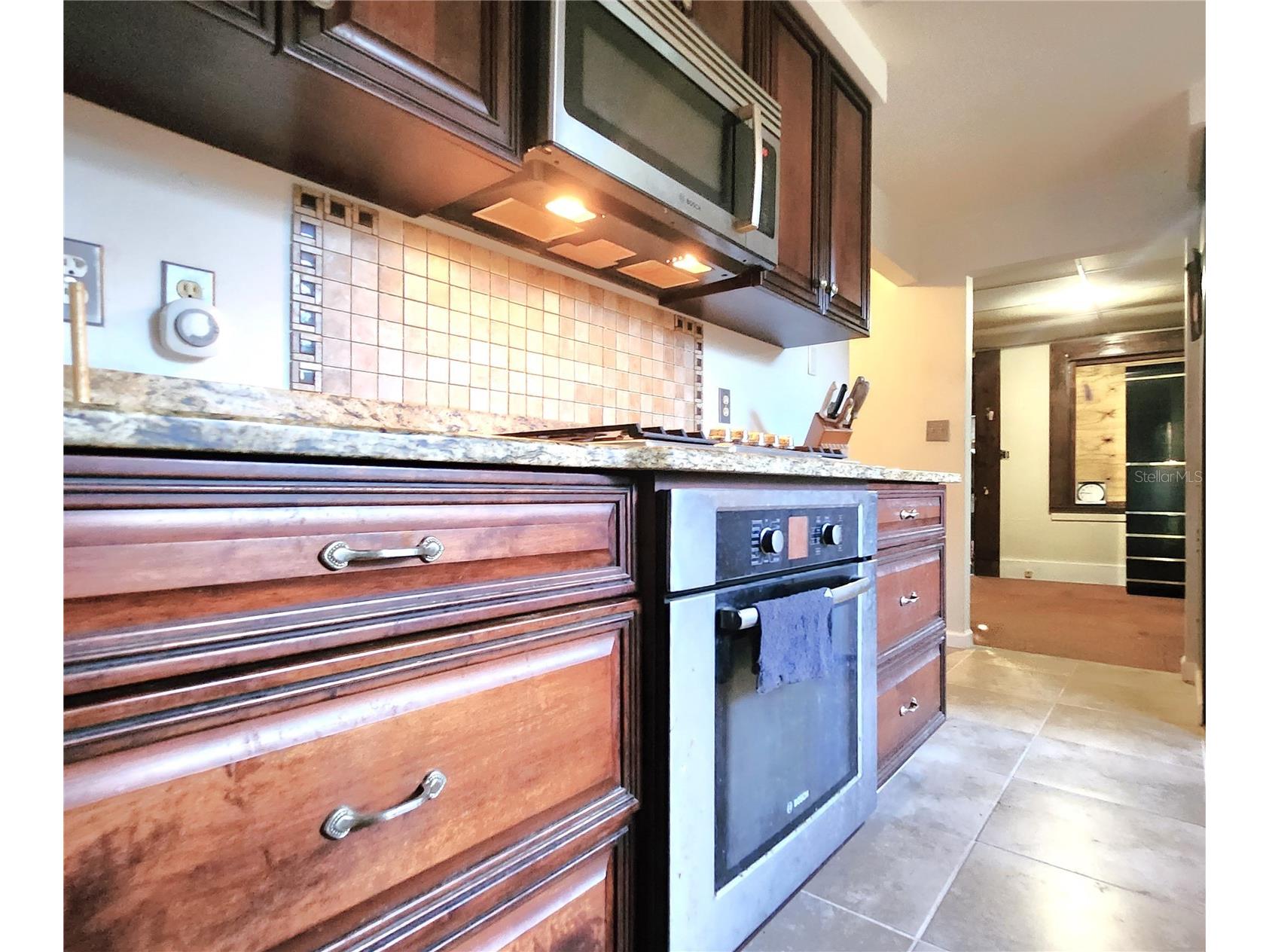 7805 N 12th Street Tampa FL 33604 - HILLSBOROUGH RIVER TB8495106 image16