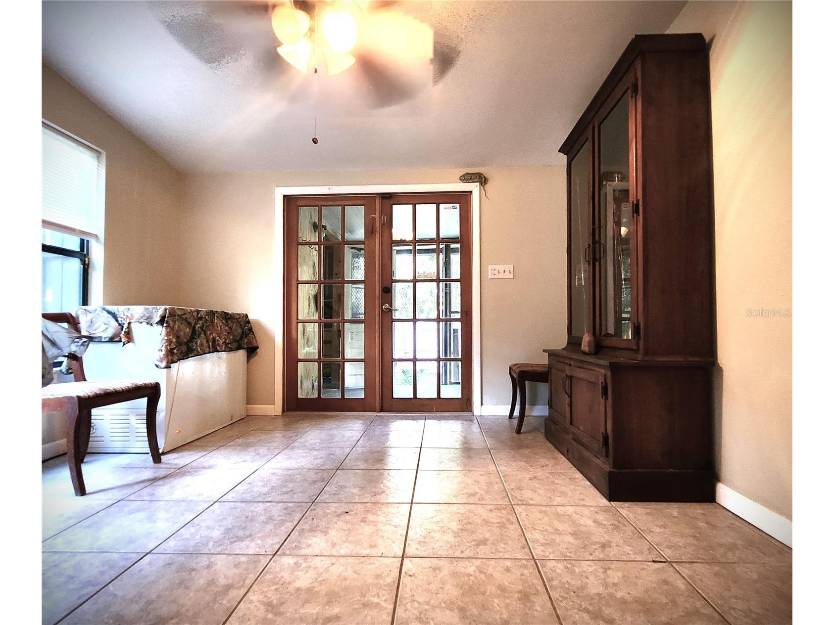 7805 N 12th Street Tampa FL 33604 - HILLSBOROUGH RIVER TB8495106 image17