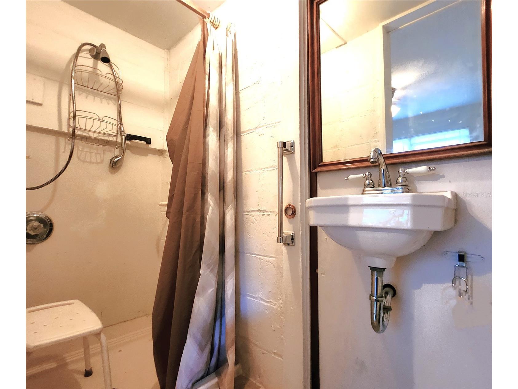 7805 N 12th Street Tampa FL 33604 - HILLSBOROUGH RIVER TB8495106 image21