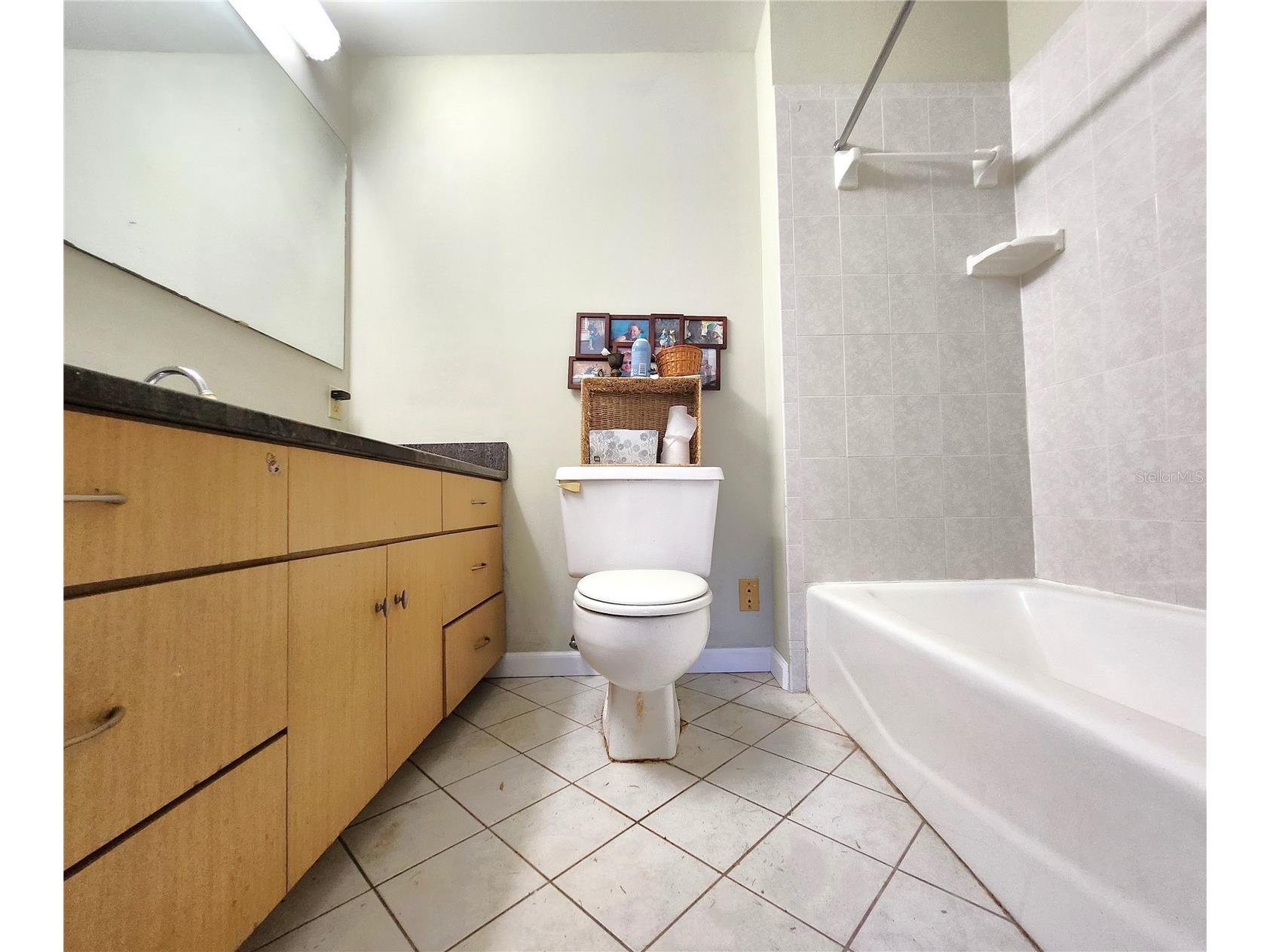 7805 N 12th Street Tampa FL 33604 - HILLSBOROUGH RIVER TB8495106 image22