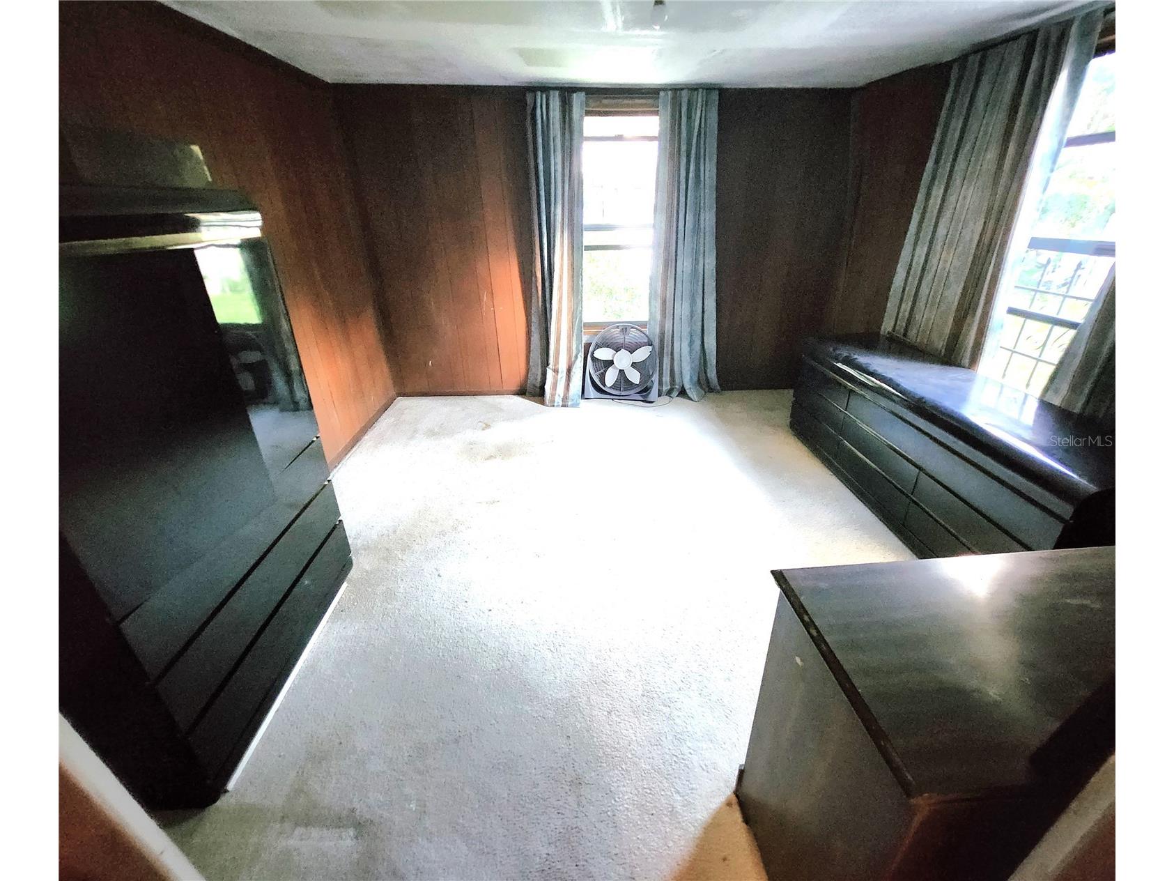 7805 N 12th Street Tampa FL 33604 - HILLSBOROUGH RIVER TB8495106 image24