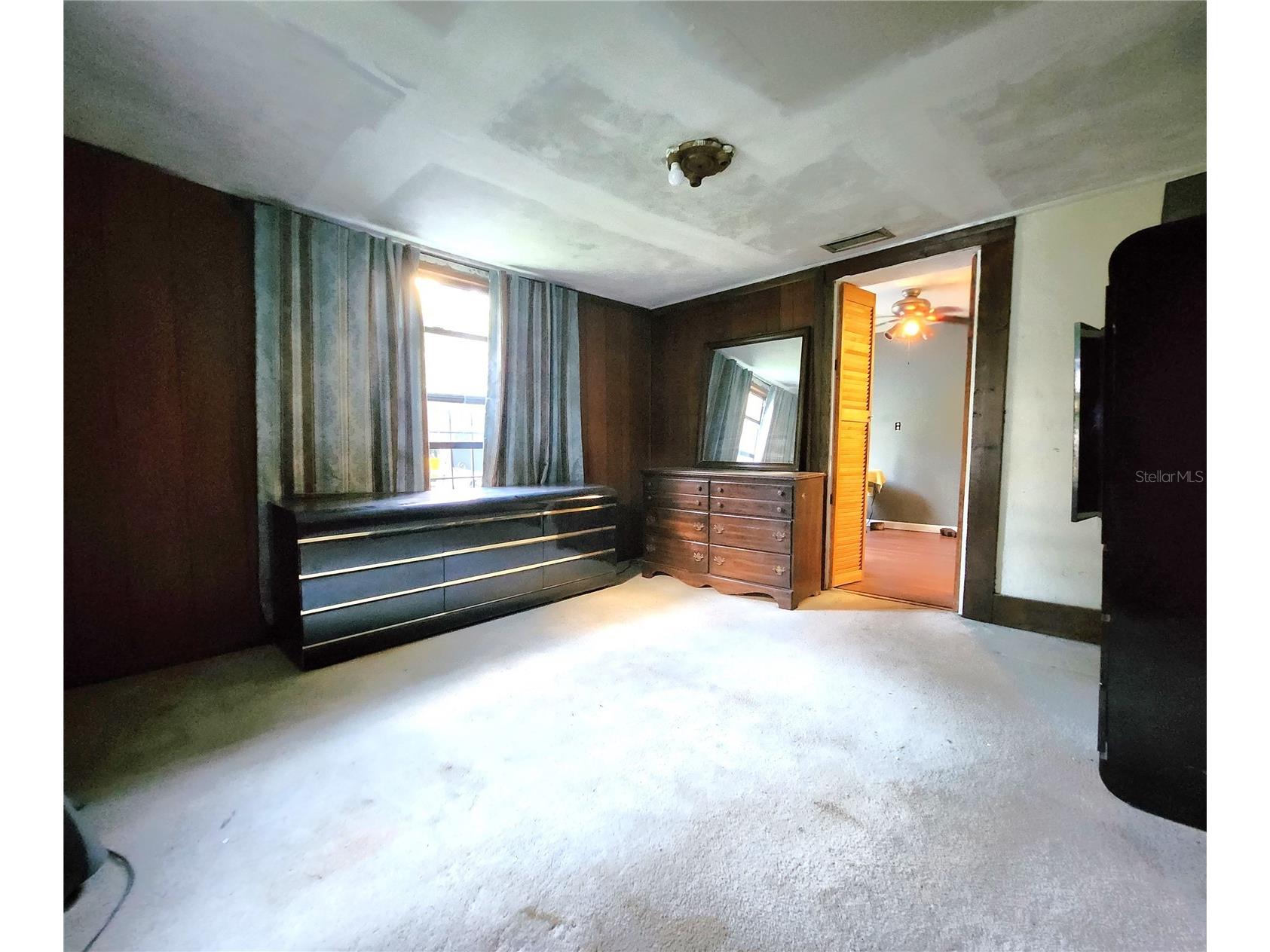 7805 N 12th Street Tampa FL 33604 - HILLSBOROUGH RIVER TB8495106 image25