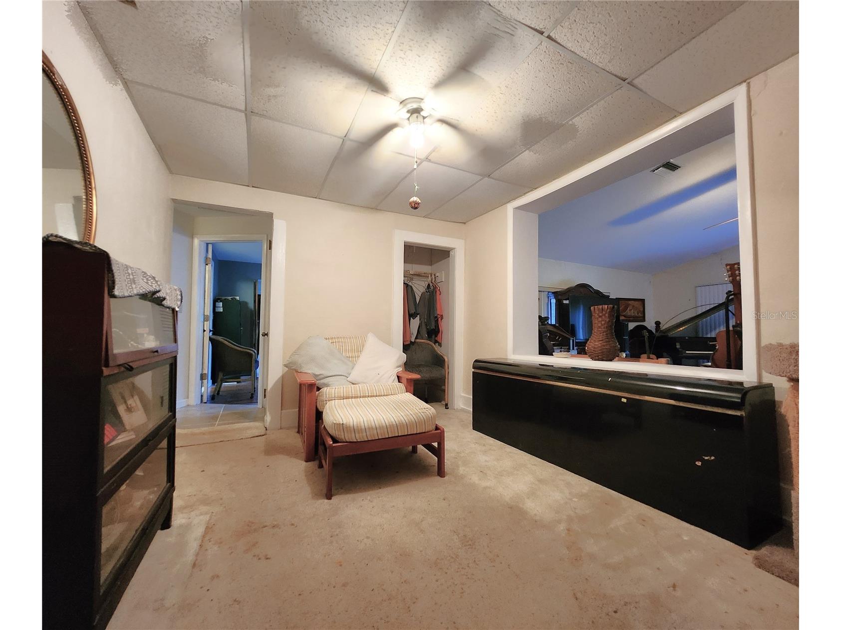 7805 N 12th Street Tampa FL 33604 - HILLSBOROUGH RIVER TB8495106 image26