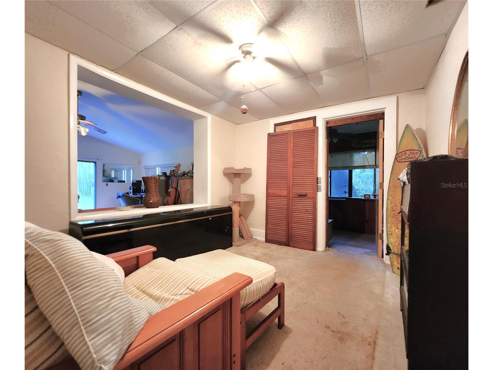 7805 N 12th Street Tampa FL 33604 - HILLSBOROUGH RIVER TB8495106 image27