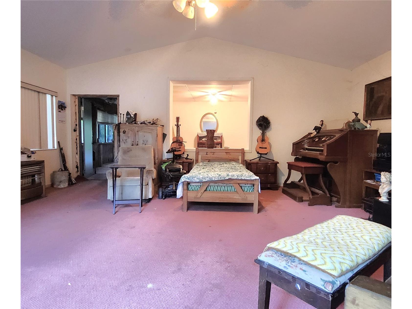 7805 N 12th Street Tampa FL 33604 - HILLSBOROUGH RIVER TB8495106 image28