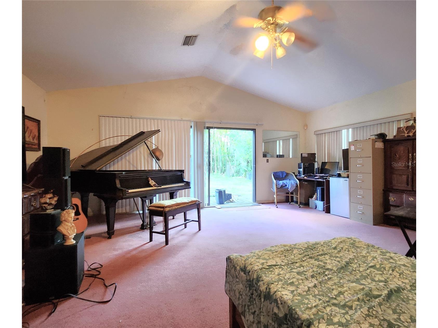 7805 N 12th Street Tampa FL 33604 - HILLSBOROUGH RIVER TB8495106 image29