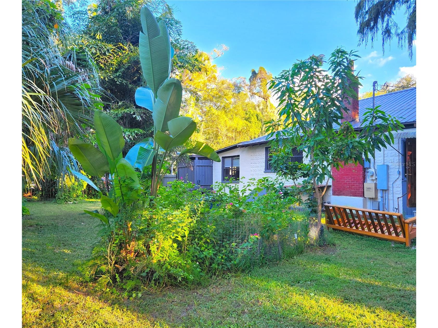 7805 N 12th Street Tampa FL 33604 - HILLSBOROUGH RIVER TB8495106 image3