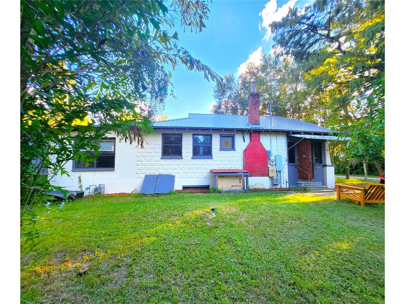7805 N 12th Street Tampa FL 33604 - HILLSBOROUGH RIVER TB8495106 image4