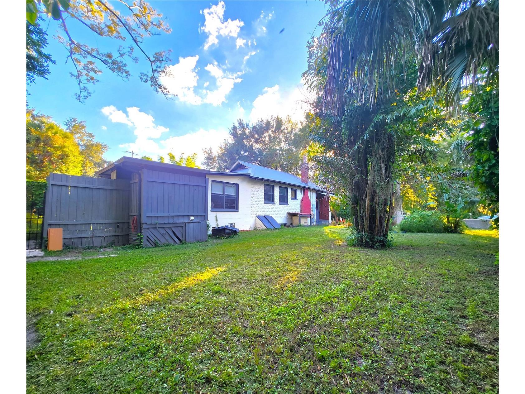 7805 N 12th Street Tampa FL 33604 - HILLSBOROUGH RIVER TB8495106 image5