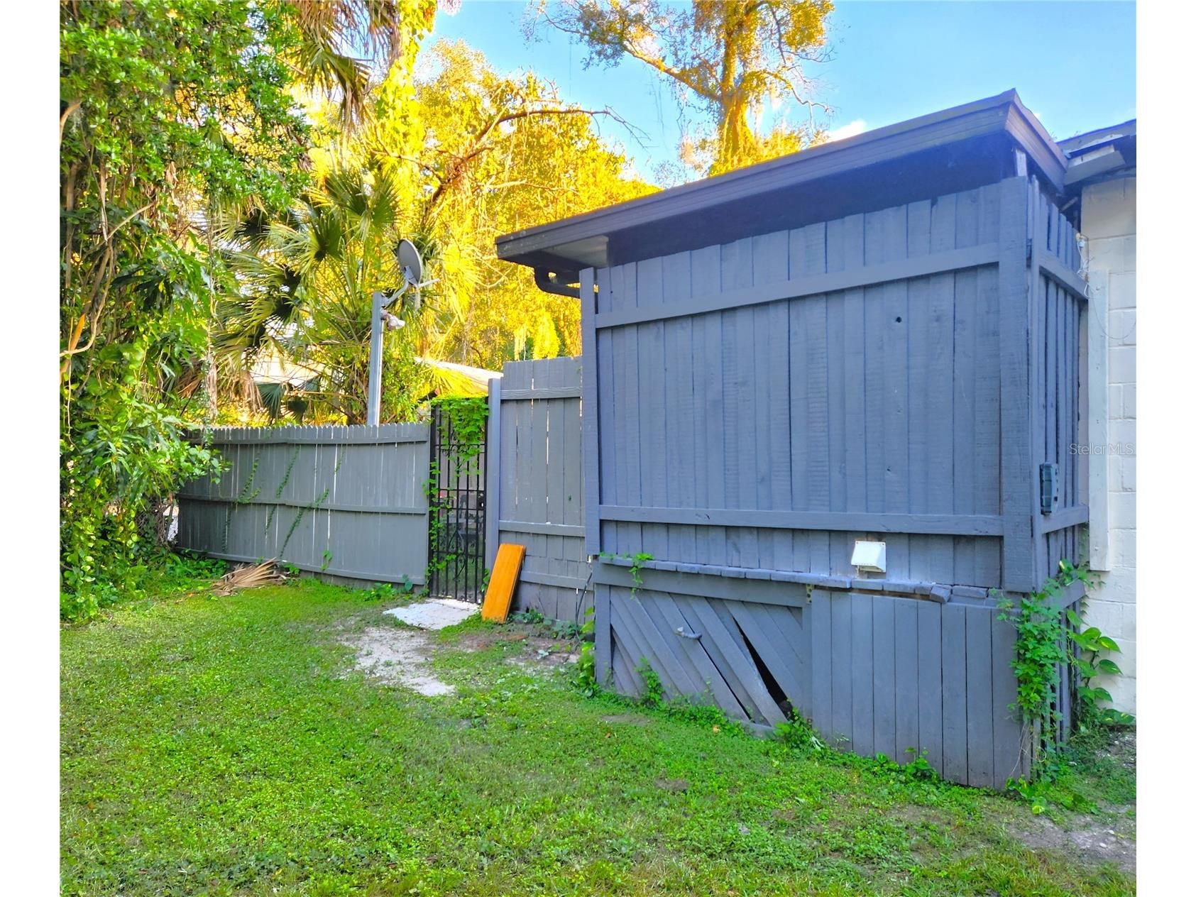 7805 N 12th Street Tampa FL 33604 - HILLSBOROUGH RIVER TB8495106 image6