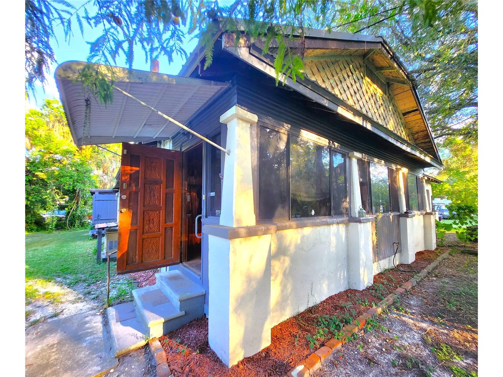 7805 N 12th Street Tampa FL 33604 - HILLSBOROUGH RIVER TB8495106 image7