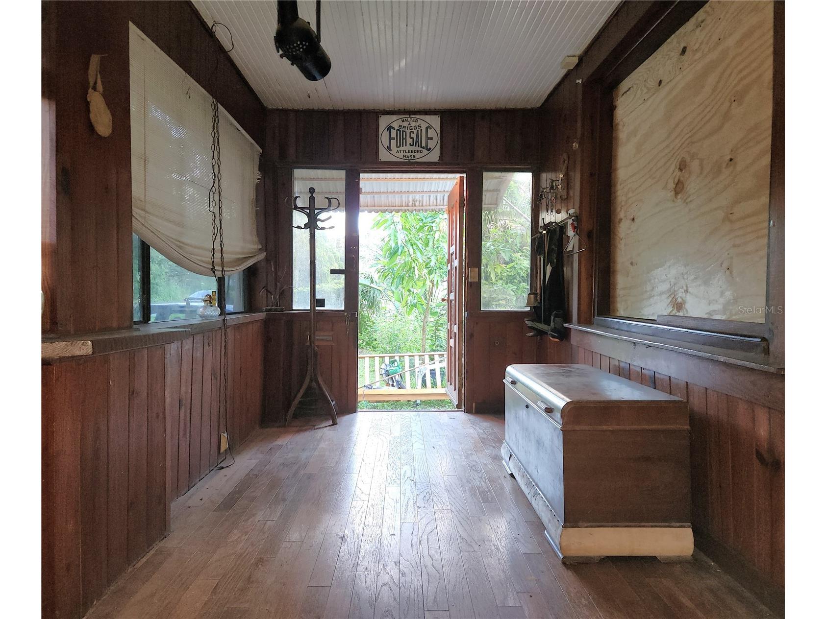 7805 N 12th Street Tampa FL 33604 - HILLSBOROUGH RIVER TB8495106 image8