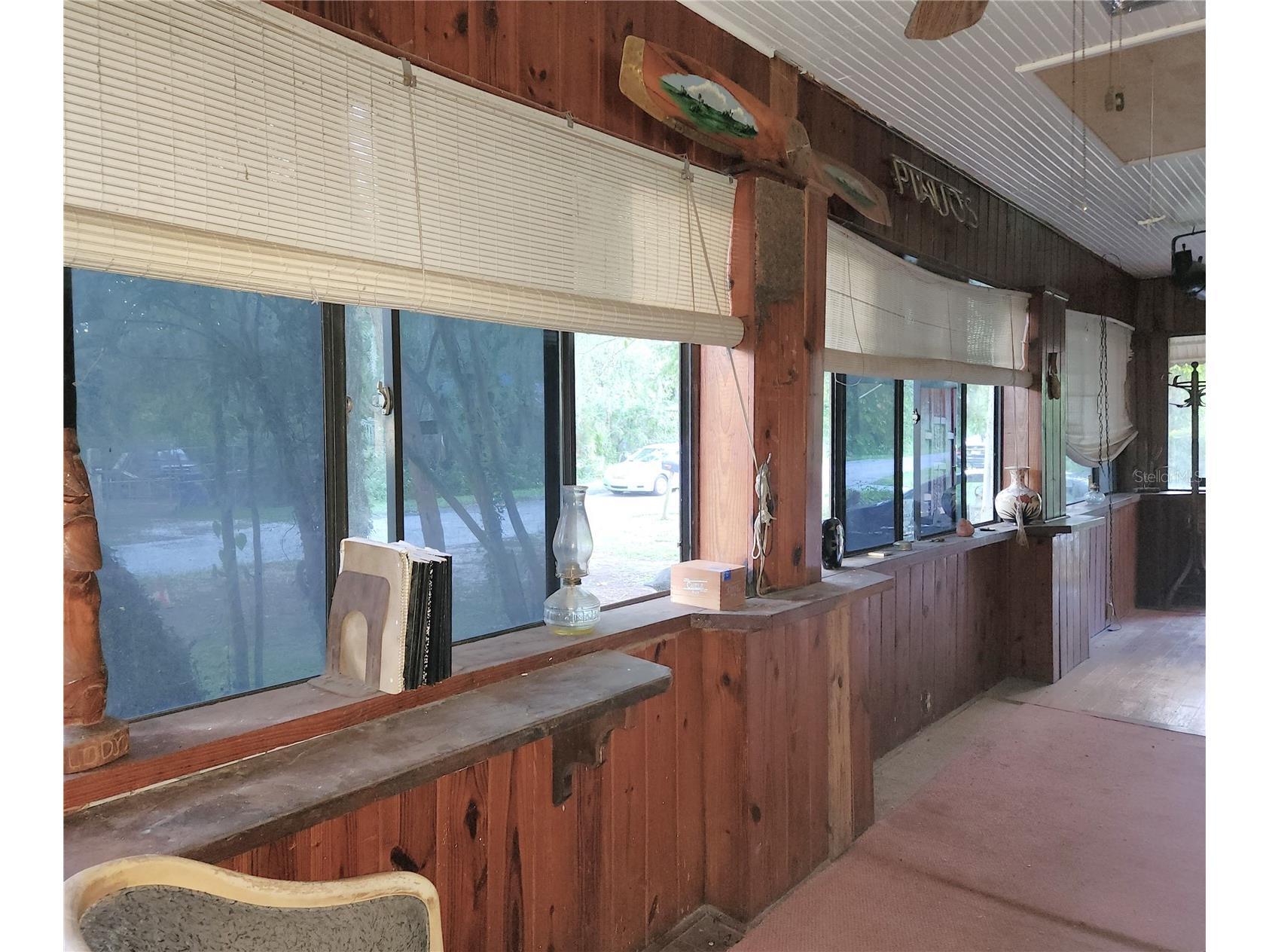 7805 N 12th Street Tampa FL 33604 - HILLSBOROUGH RIVER TB8495106 image9