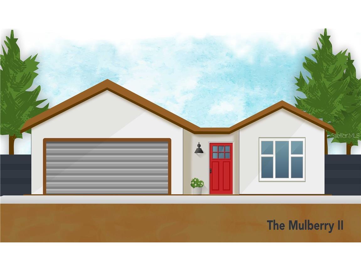 7805 N 14th Street Tampa FL 33604 - HILLBOROUGH RIVER T3289954 image1