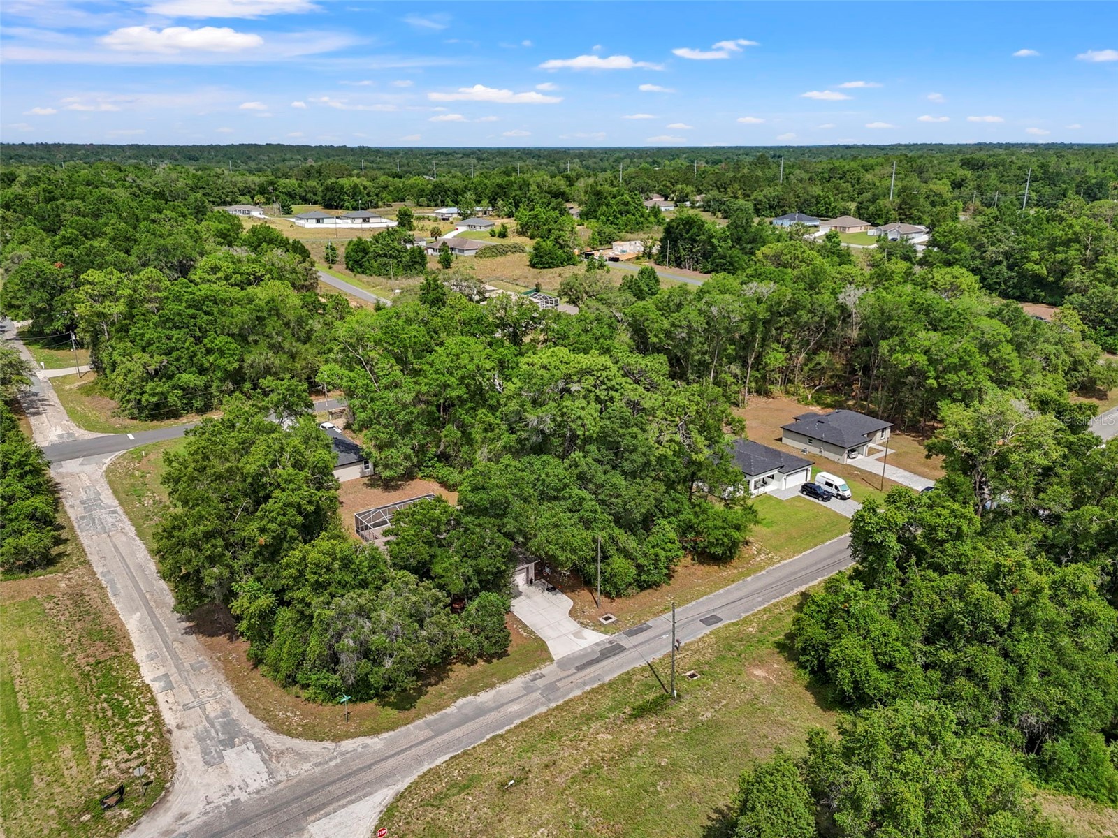 7805 N Creek Way Citrus Springs FL 34434 TB8511752 image11