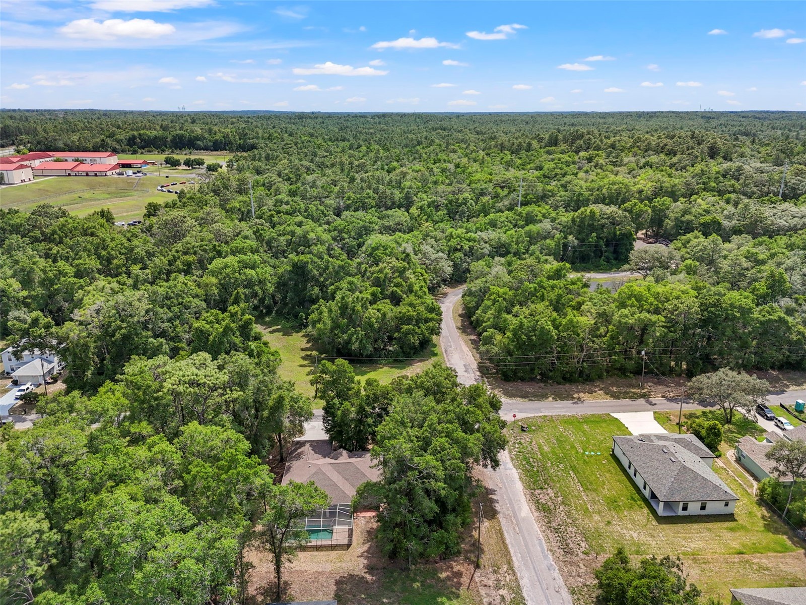 7805 N Creek Way Citrus Springs FL 34434 TB8511752 image12