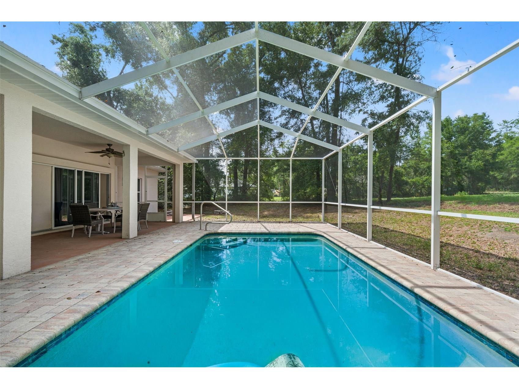 7805 N Creek Way Citrus Springs FL 34434 TB8511752 image16