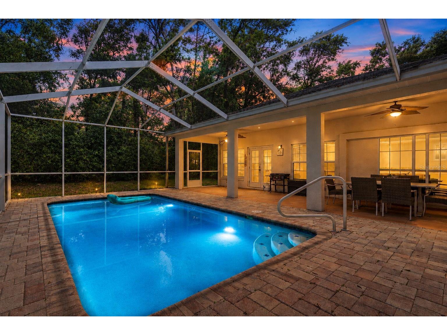 7805 N Creek Way Citrus Springs FL 34434 TB8511752 image17