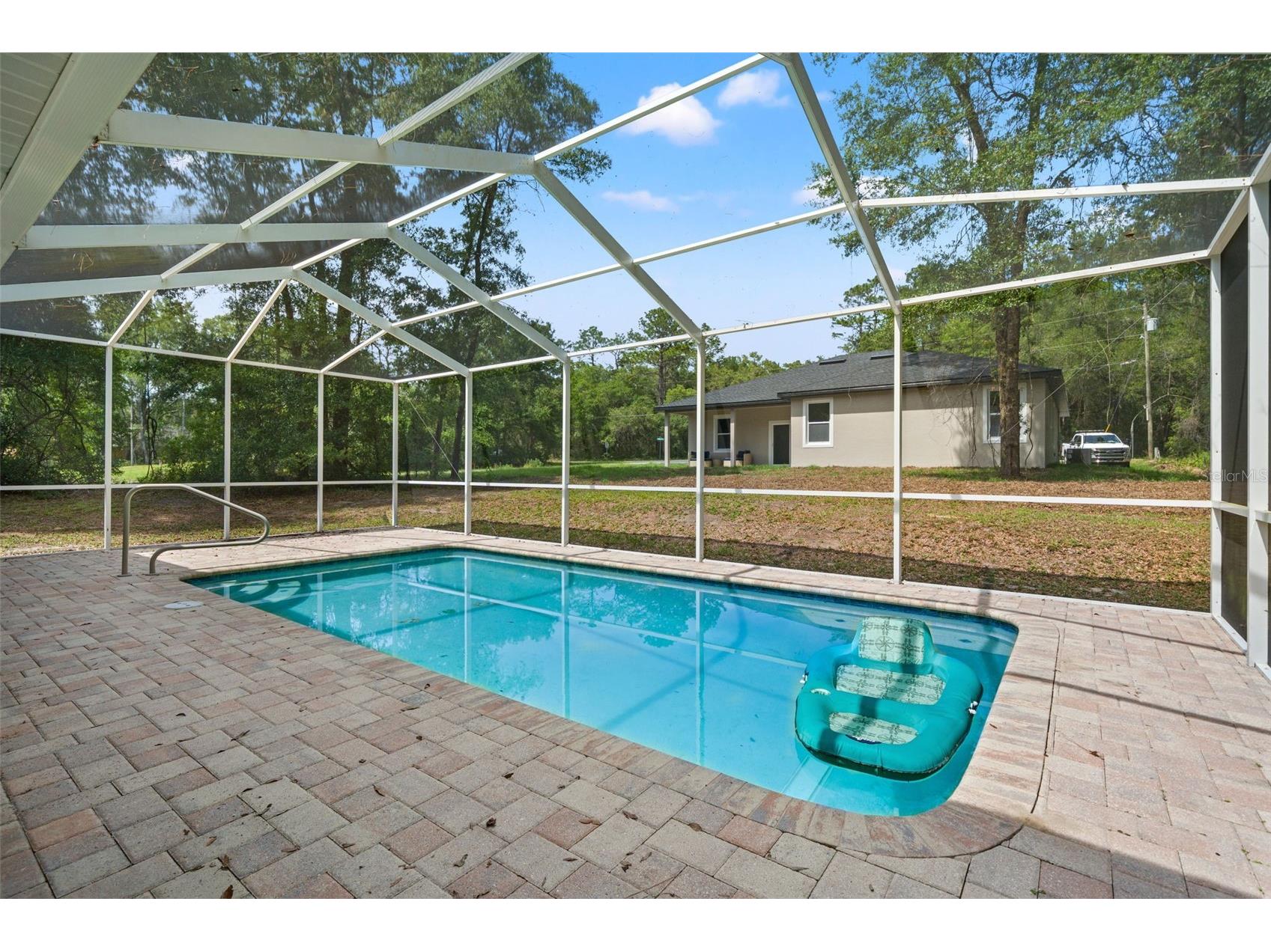 7805 N Creek Way Citrus Springs FL 34434 TB8511752 image18