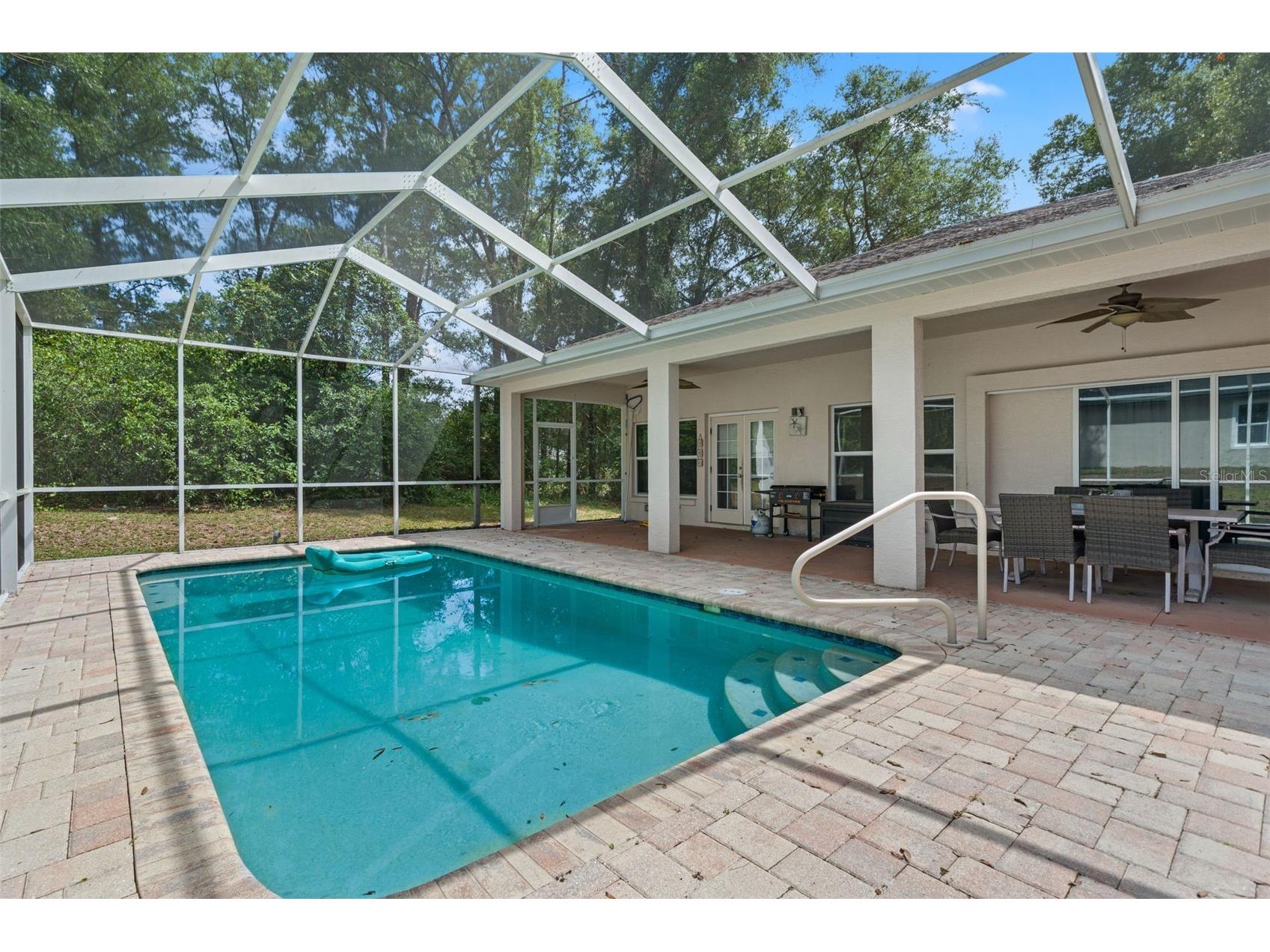 7805 N Creek Way Citrus Springs FL 34434 TB8511752 image19