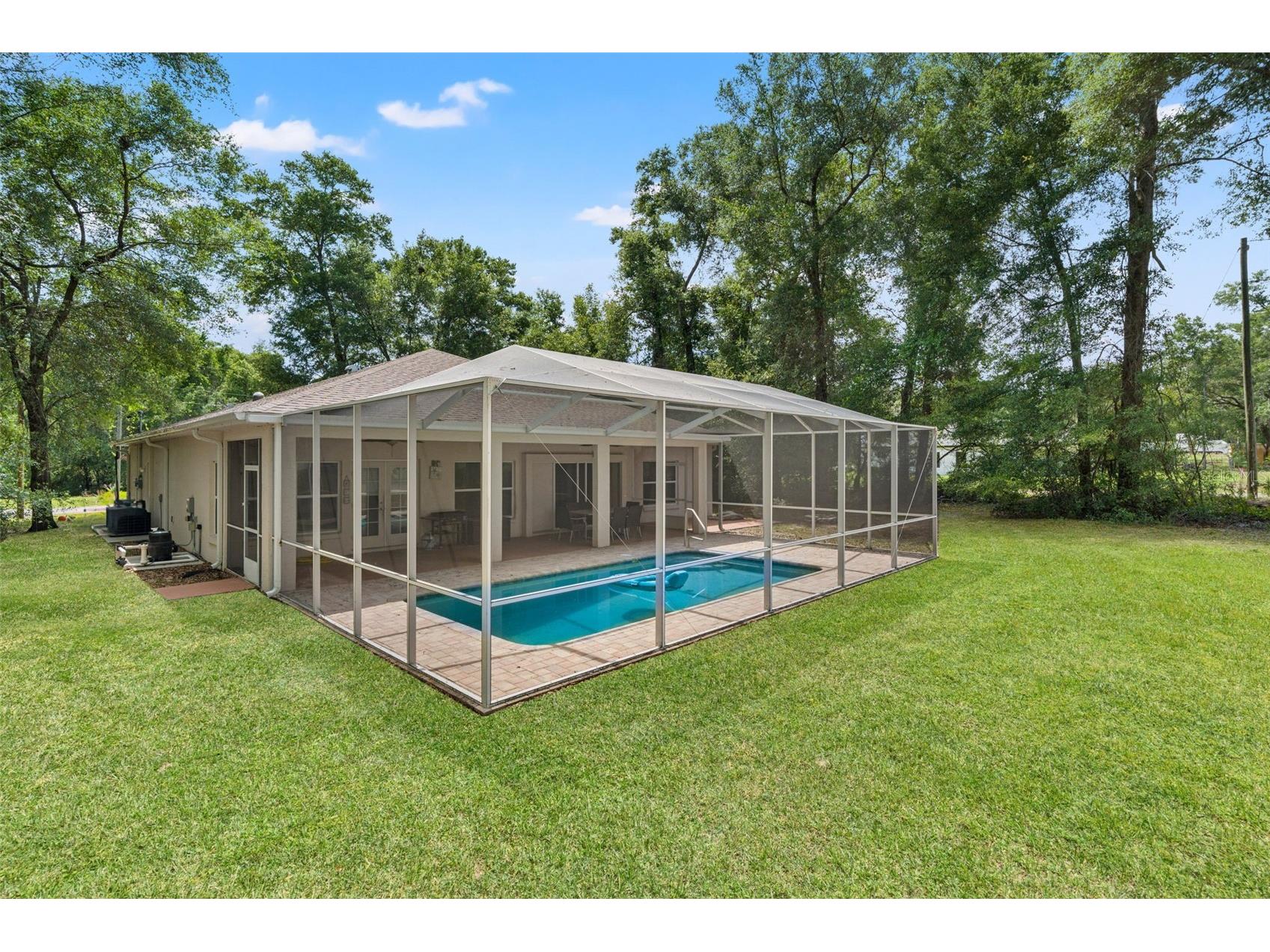 7805 N Creek Way Citrus Springs FL 34434 TB8511752 image20