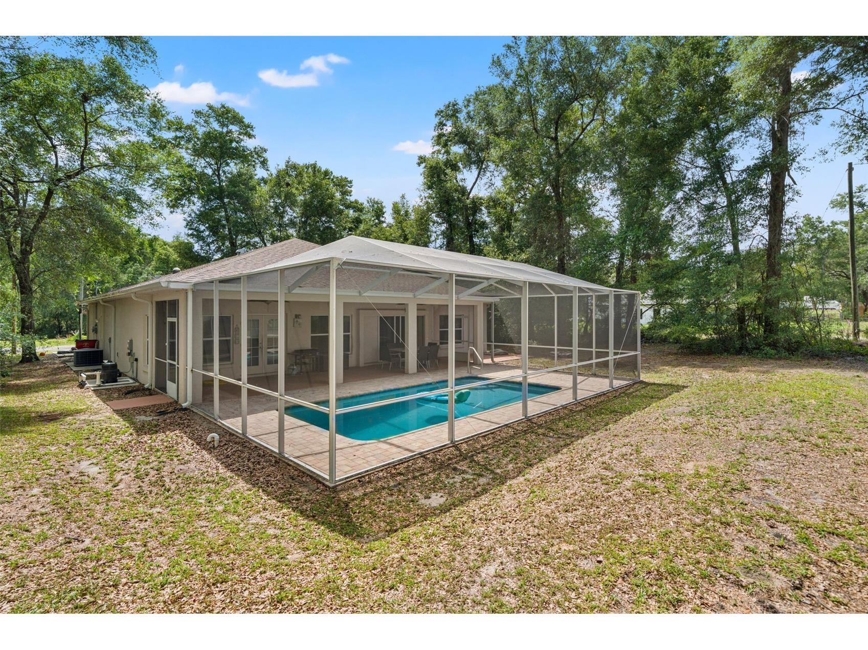7805 N Creek Way Citrus Springs FL 34434 TB8511752 image21