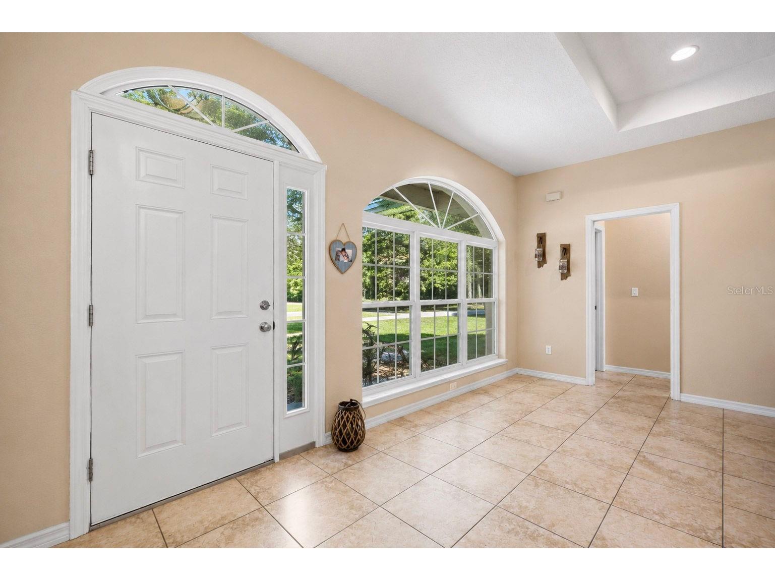 7805 N Creek Way Citrus Springs FL 34434 TB8511752 image22