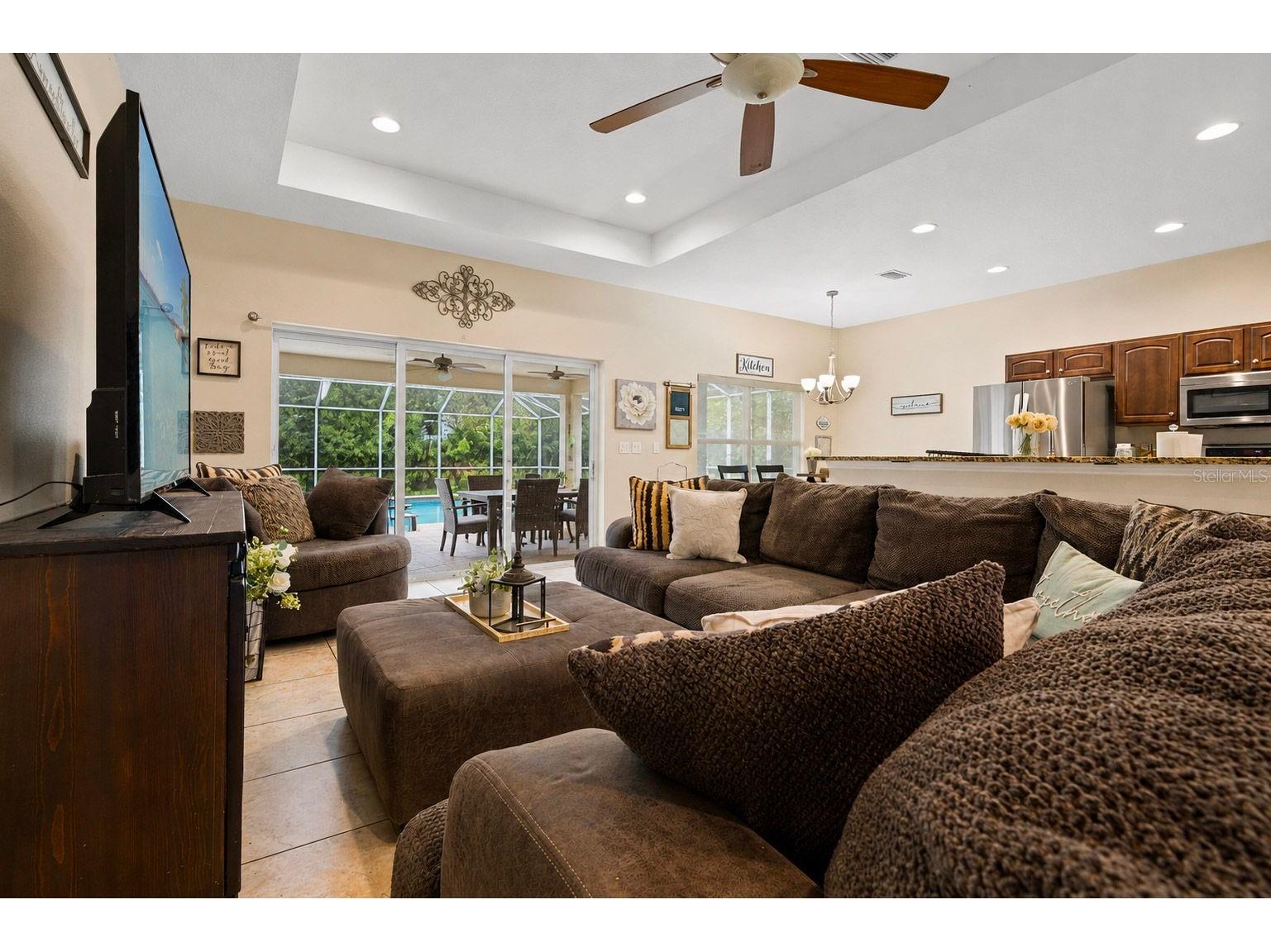 7805 N Creek Way Citrus Springs FL 34434 TB8511752 image23