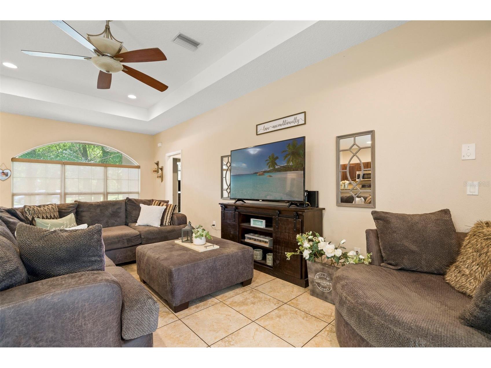 7805 N Creek Way Citrus Springs FL 34434 TB8511752 image24