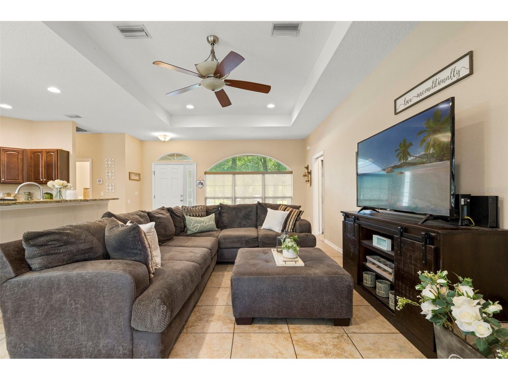 7805 N Creek Way Citrus Springs FL 34434 TB8511752 image25