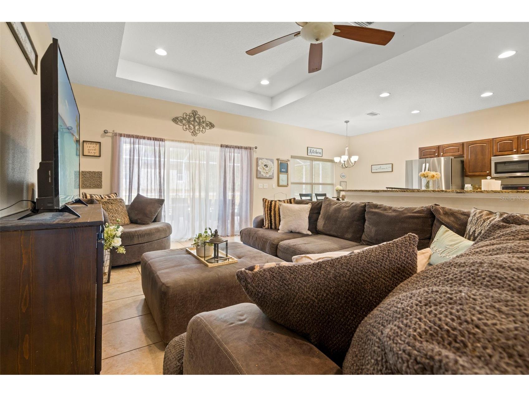 7805 N Creek Way Citrus Springs FL 34434 TB8511752 image26