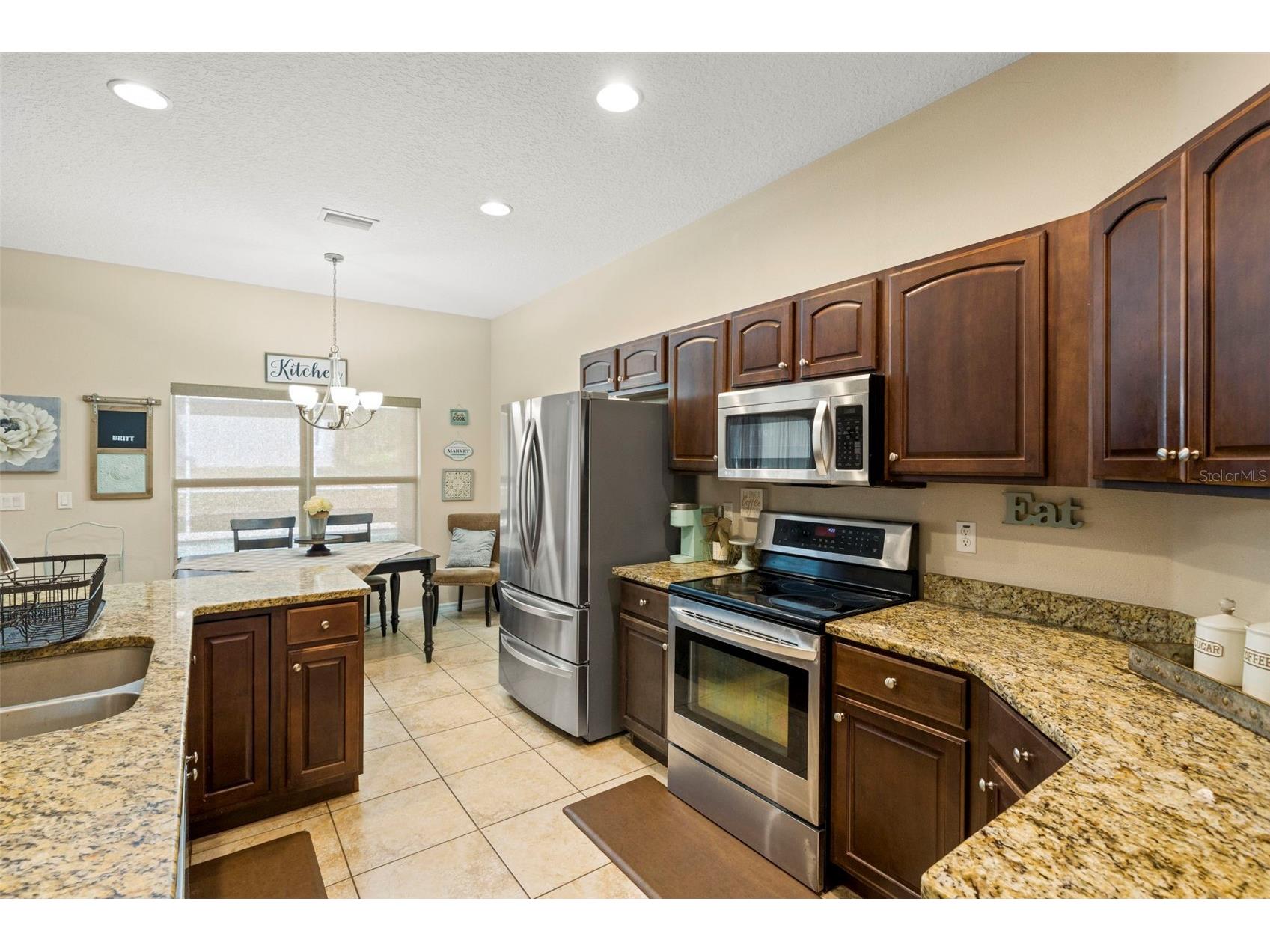 7805 N Creek Way Citrus Springs FL 34434 TB8511752 image27