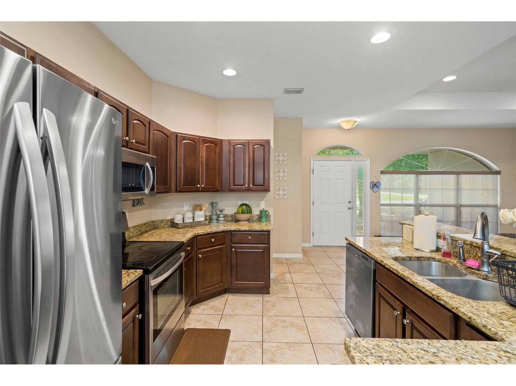 7805 N Creek Way Citrus Springs FL 34434 TB8511752 image28