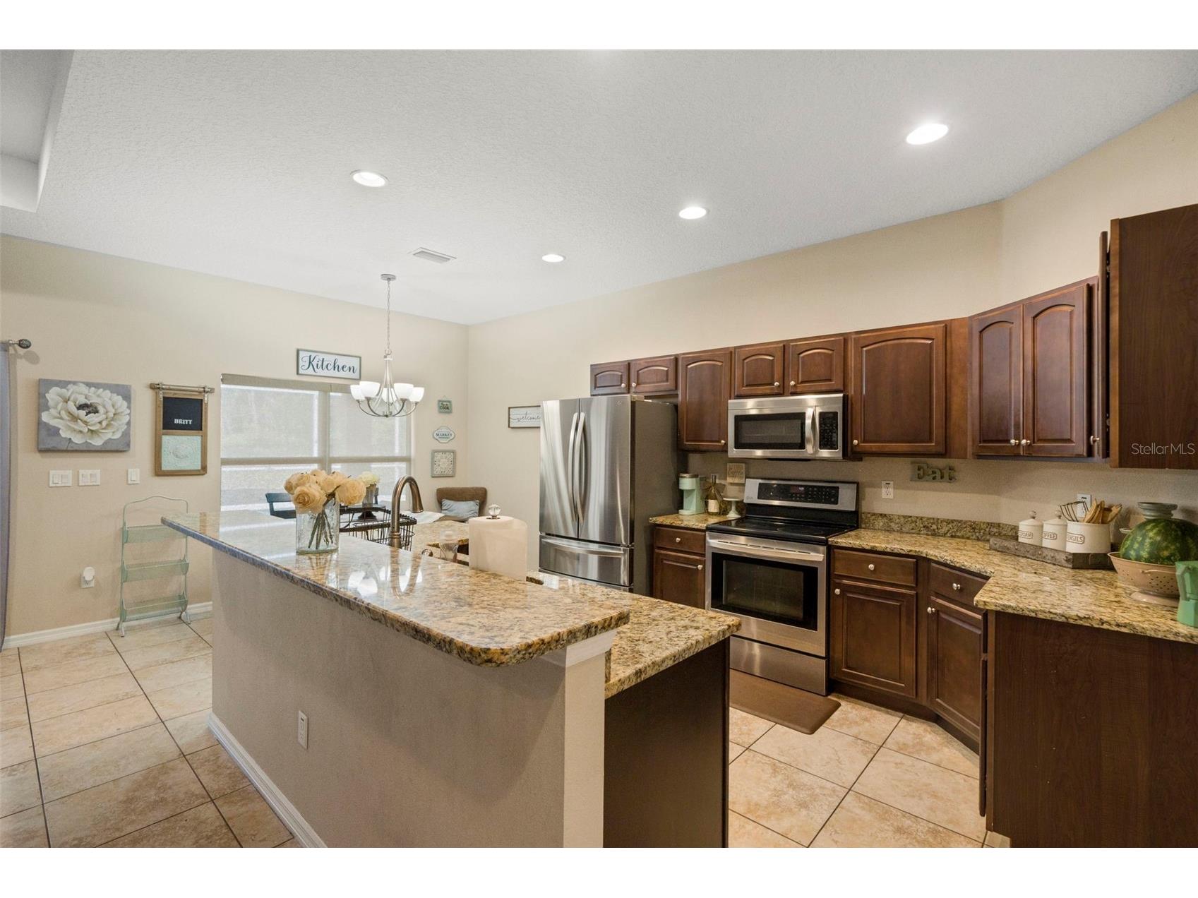 7805 N Creek Way Citrus Springs FL 34434 TB8511752 image29
