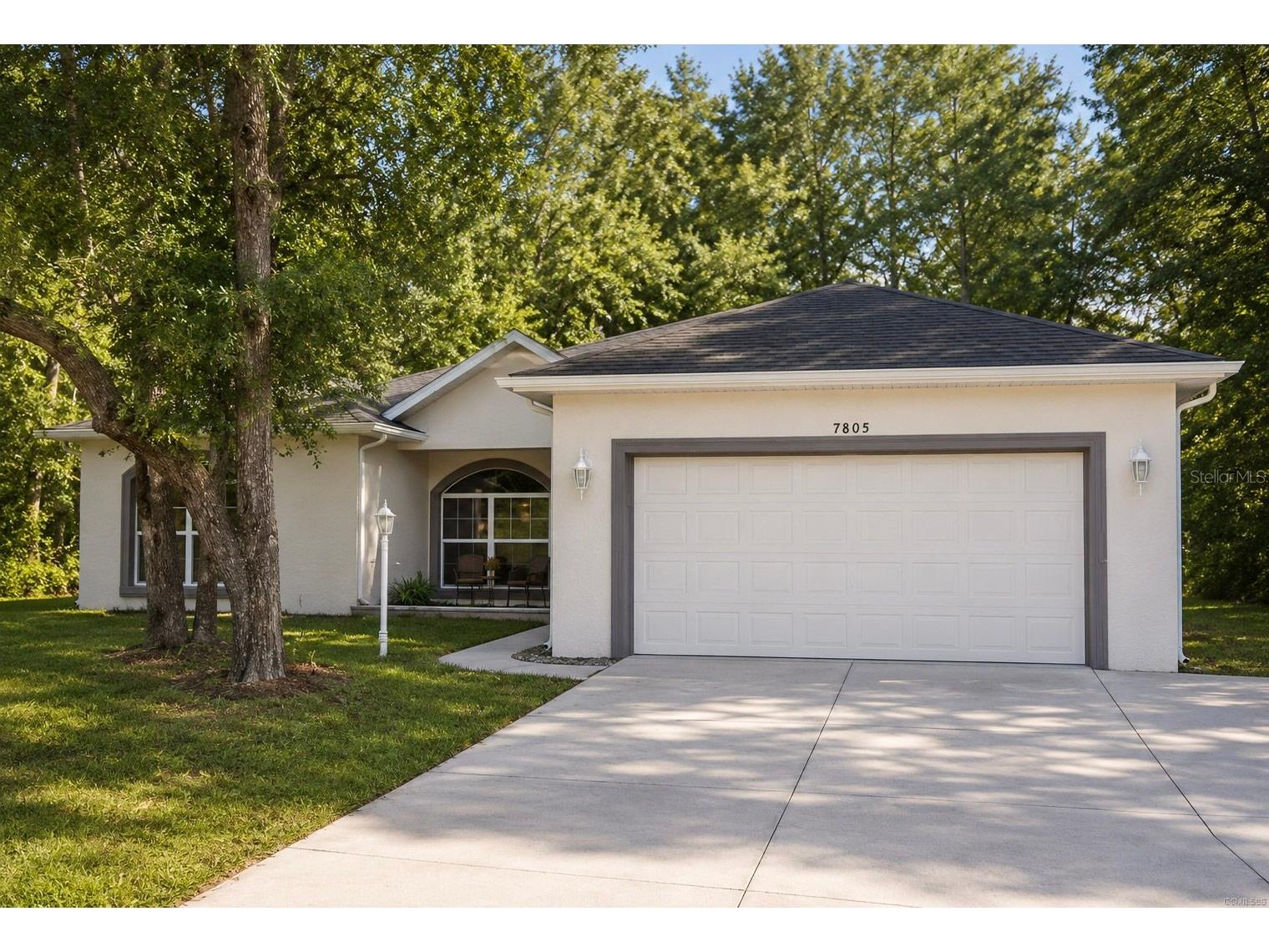7805 N Creek Way Citrus Springs FL 34434 TB8511752 image3