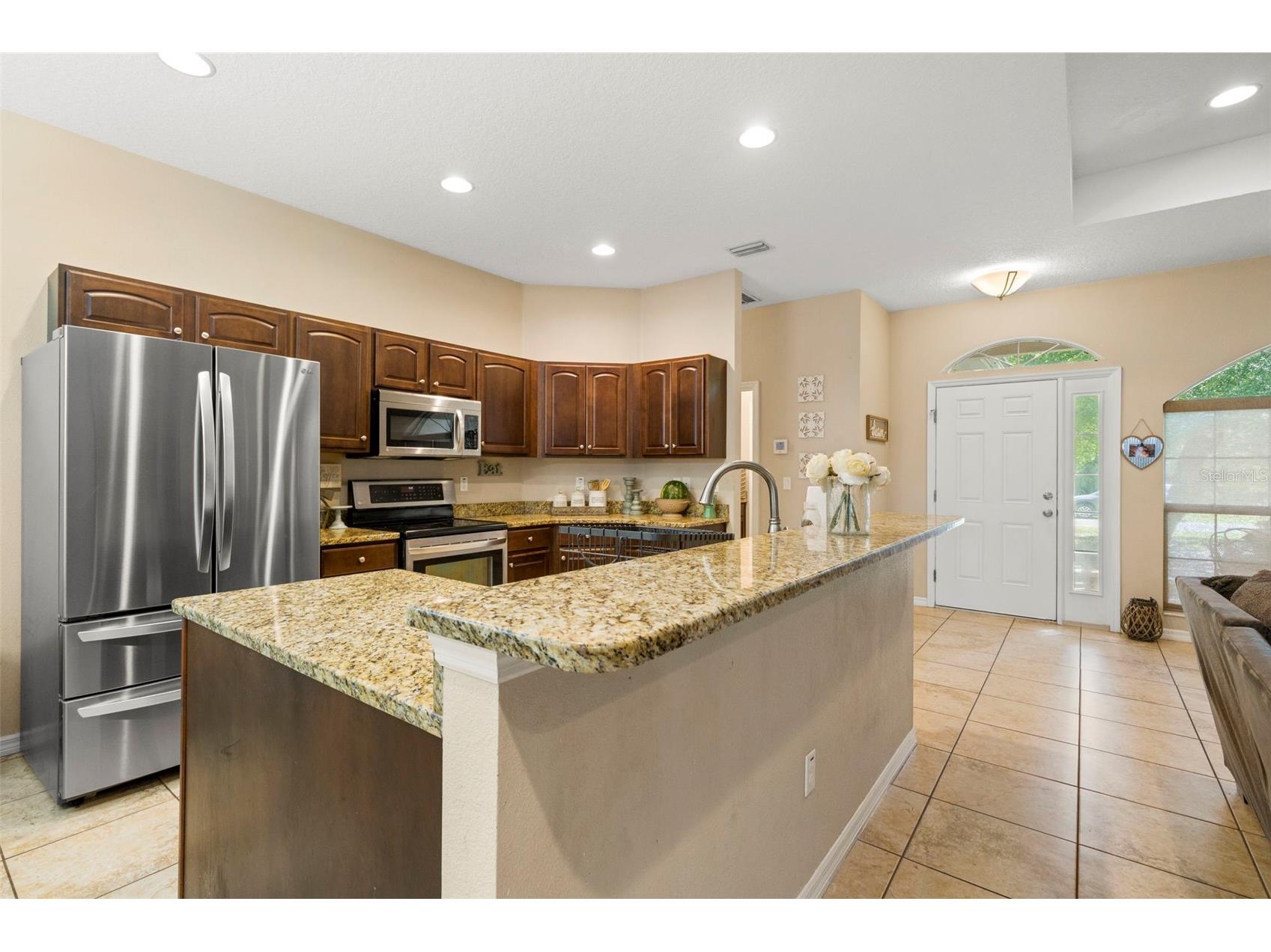 7805 N Creek Way Citrus Springs FL 34434 TB8511752 image30