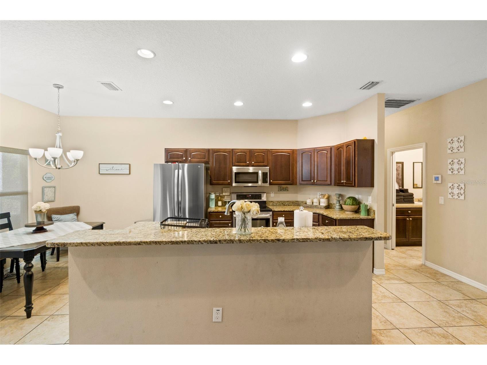 7805 N Creek Way Citrus Springs FL 34434 TB8511752 image31