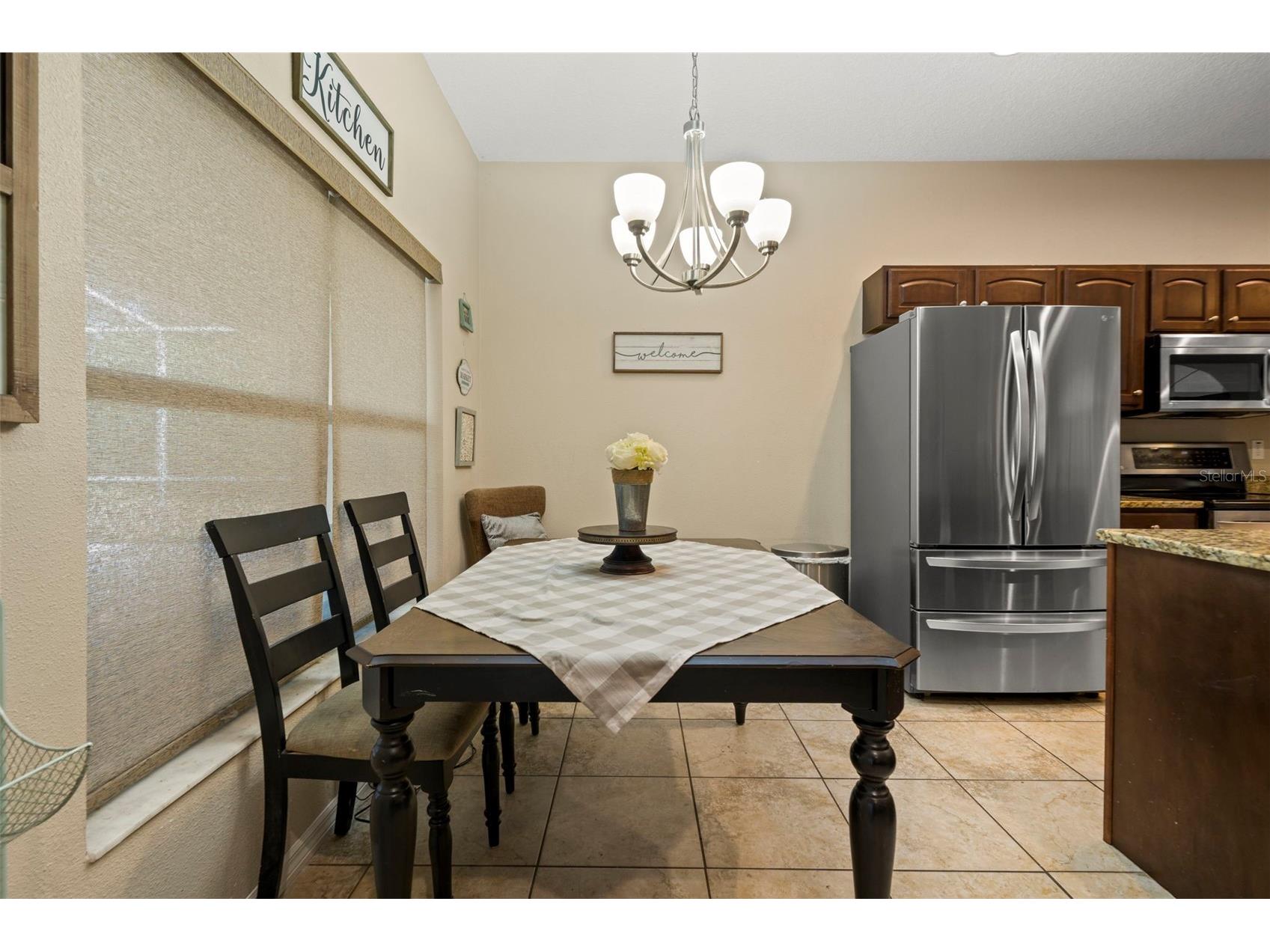 7805 N Creek Way Citrus Springs FL 34434 TB8511752 image32