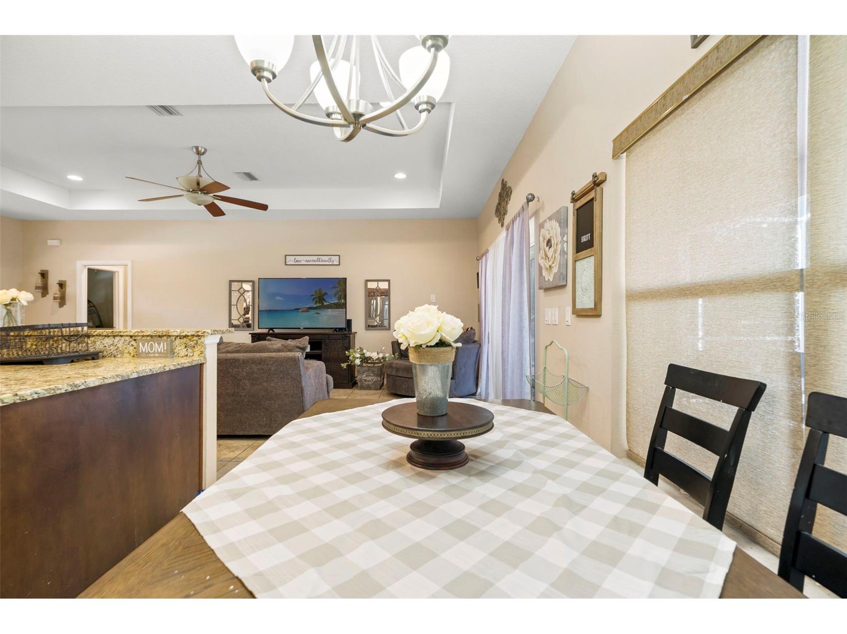 7805 N Creek Way Citrus Springs FL 34434 TB8511752 image33