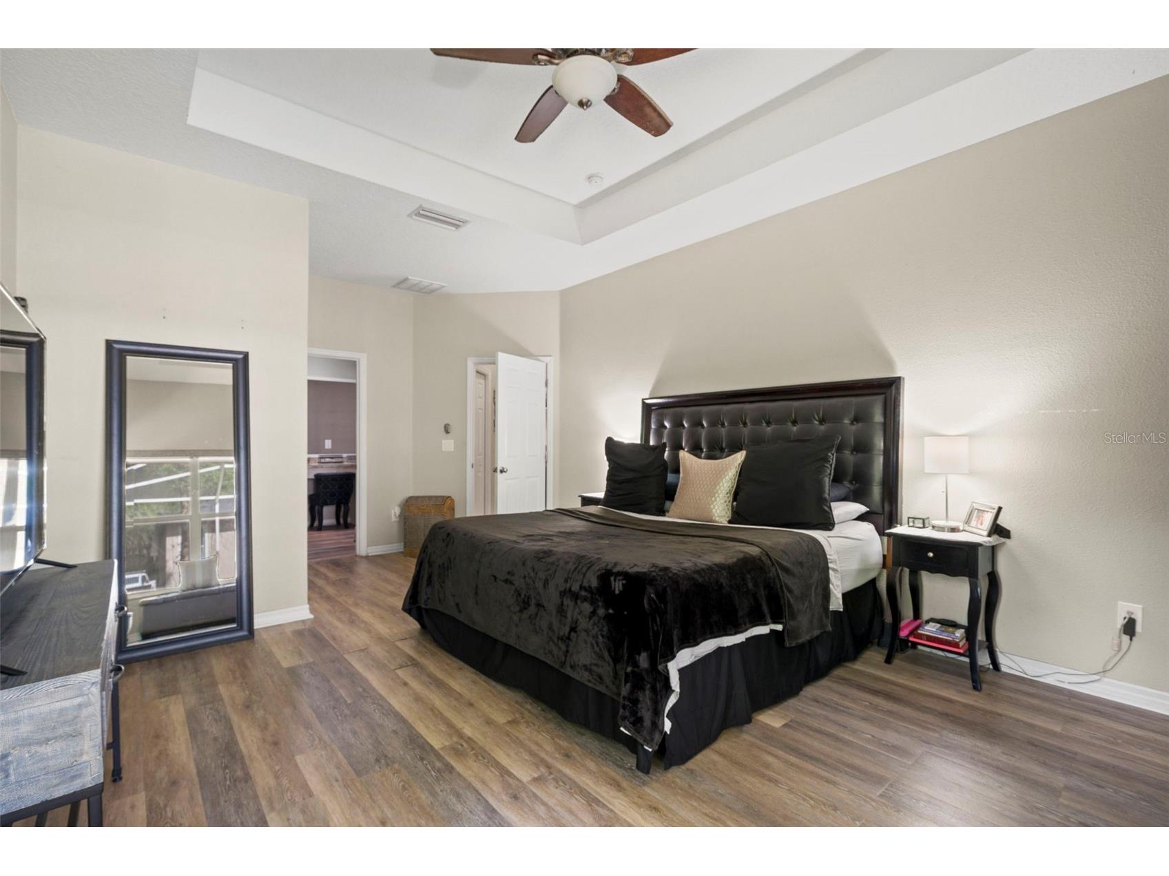 7805 N Creek Way Citrus Springs FL 34434 TB8511752 image34