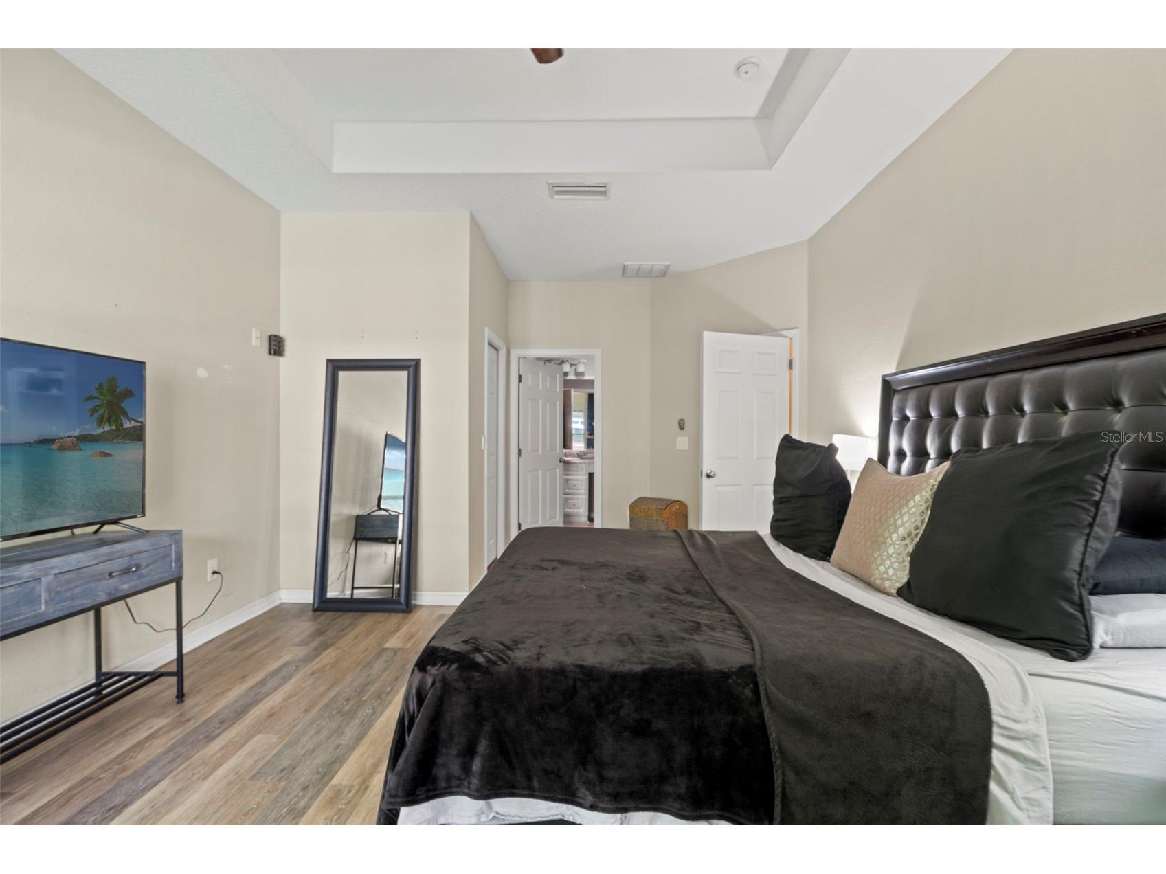 7805 N Creek Way Citrus Springs FL 34434 TB8511752 image35
