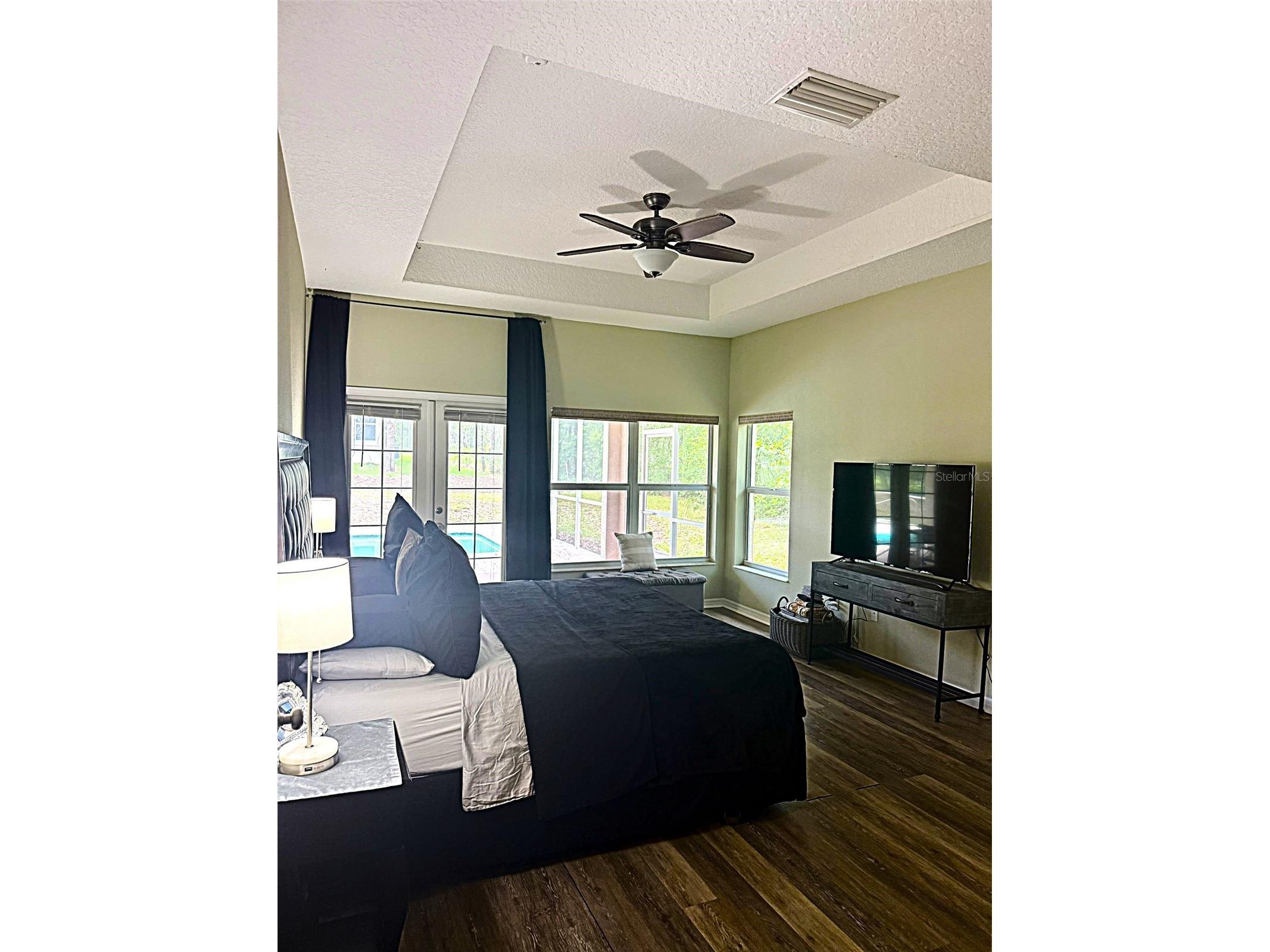 7805 N Creek Way Citrus Springs FL 34434 TB8511752 image36