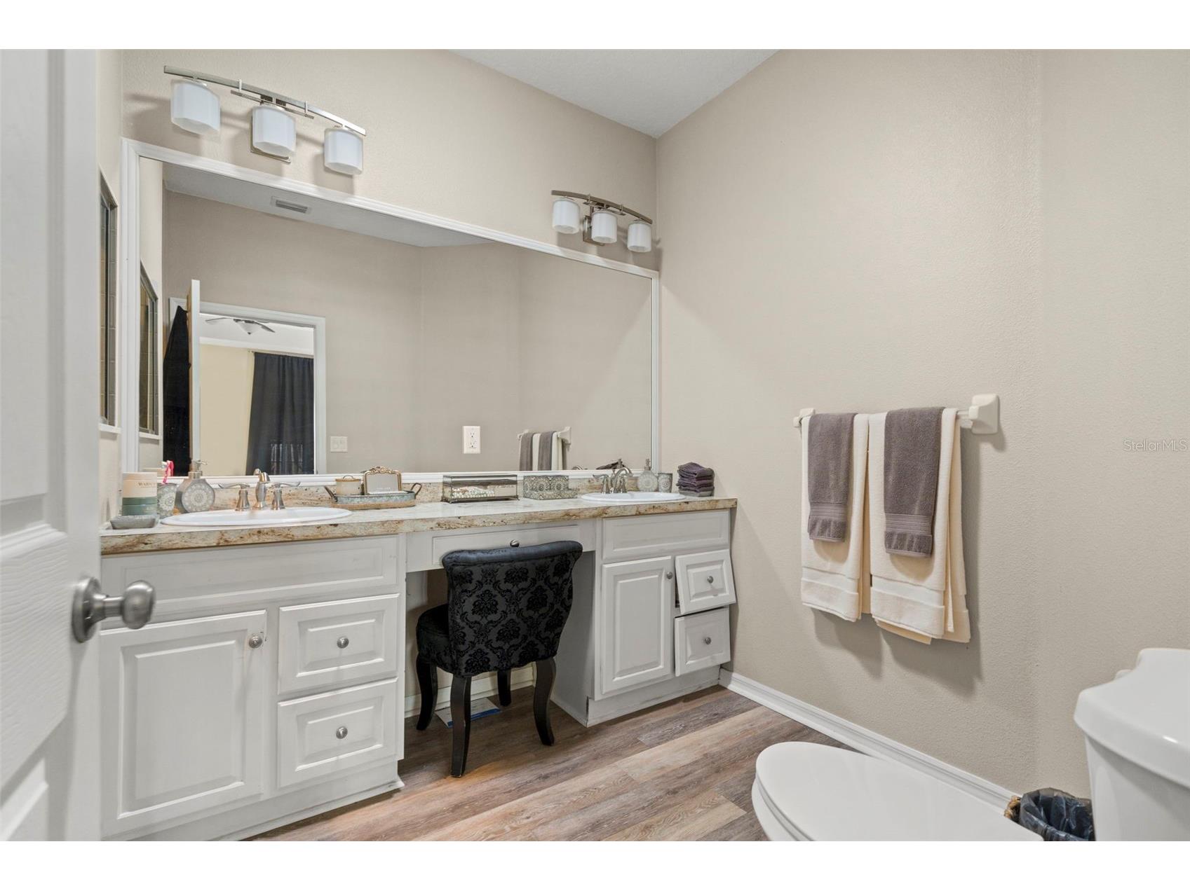 7805 N Creek Way Citrus Springs FL 34434 TB8511752 image38